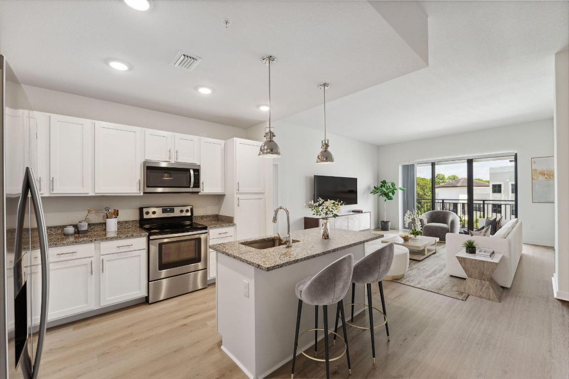 3333 Central Gardens Circle 316