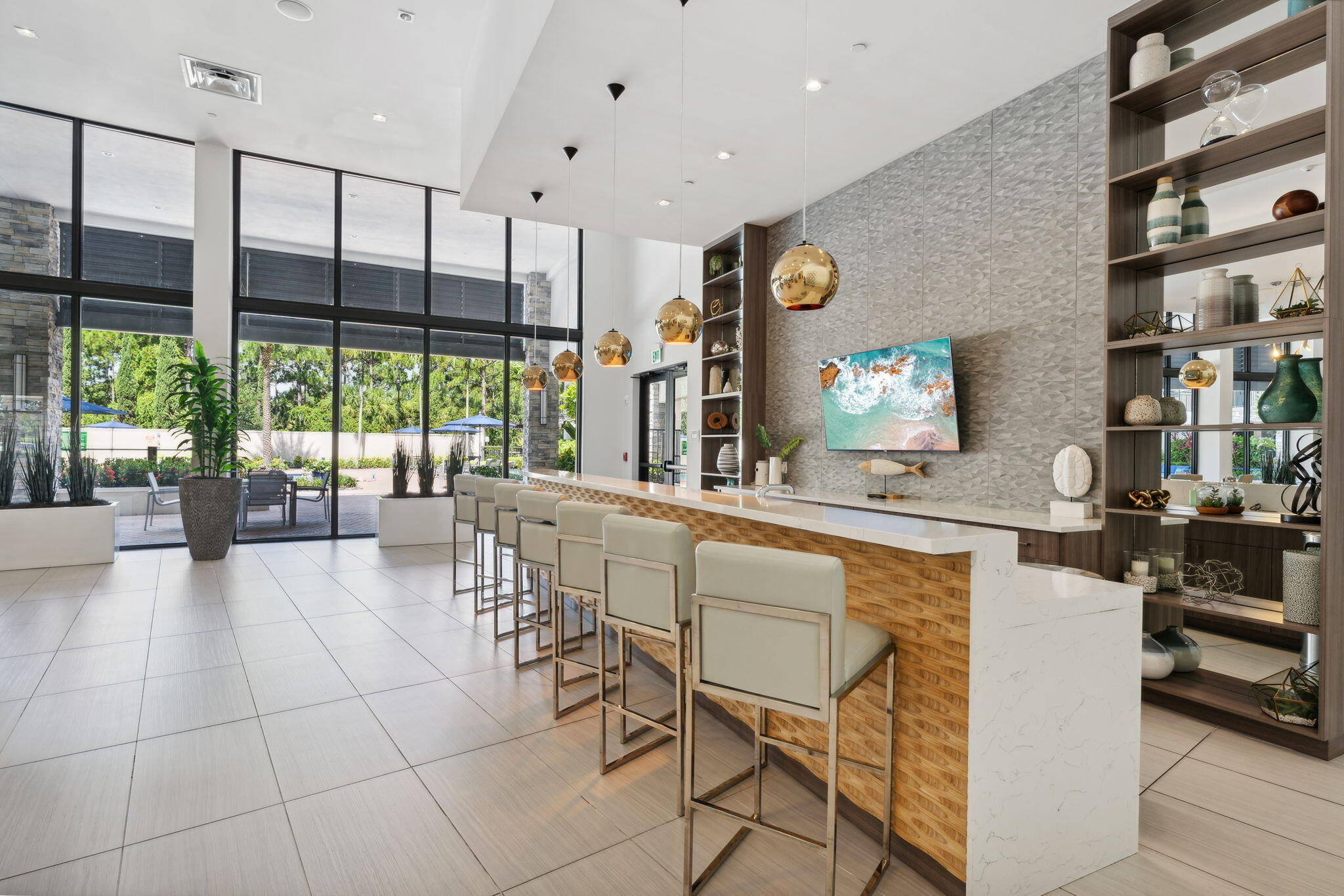 3333 Central Gardens Circle 316