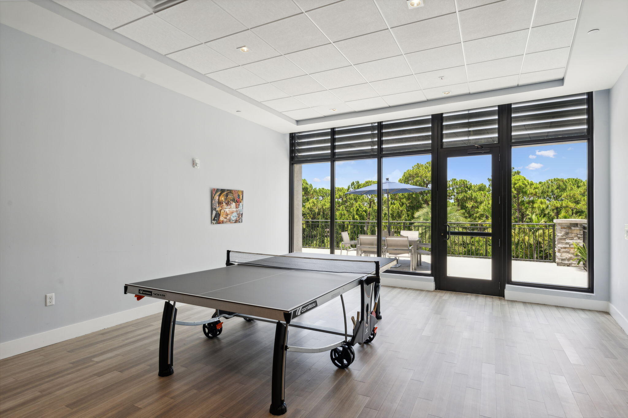 3333 Central Gardens Circle 316