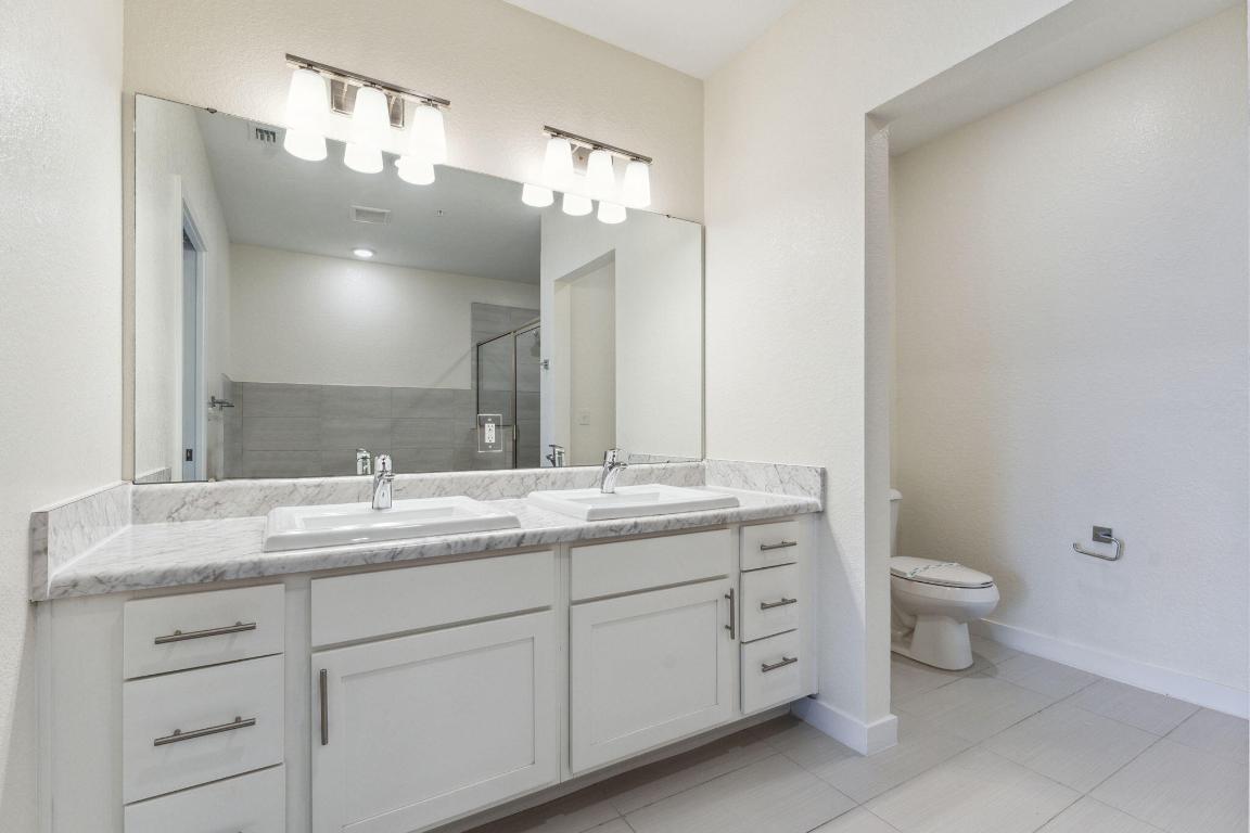 3333 Central Gardens Circle 316