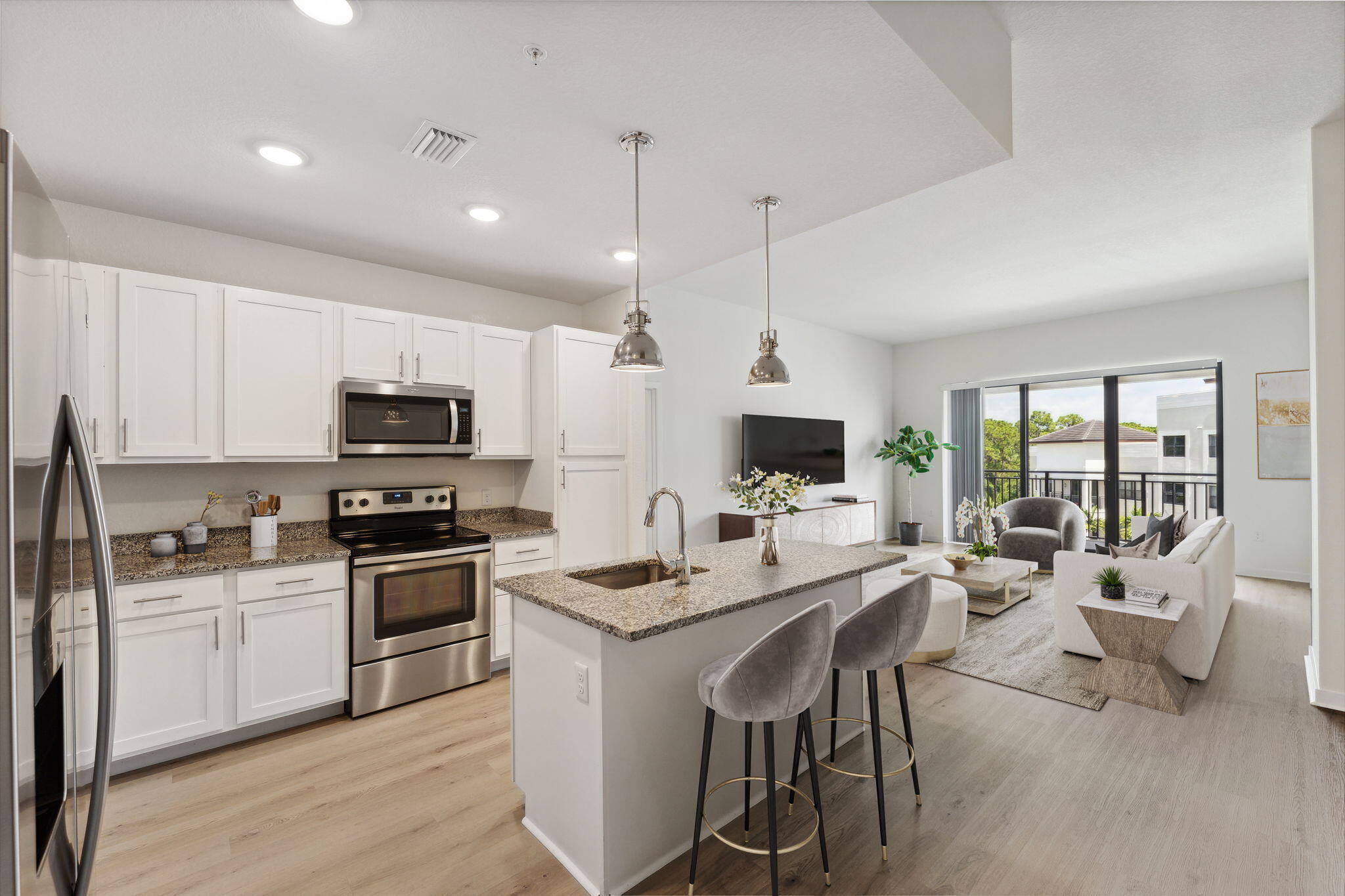 3333 Central Gardens Circle 316