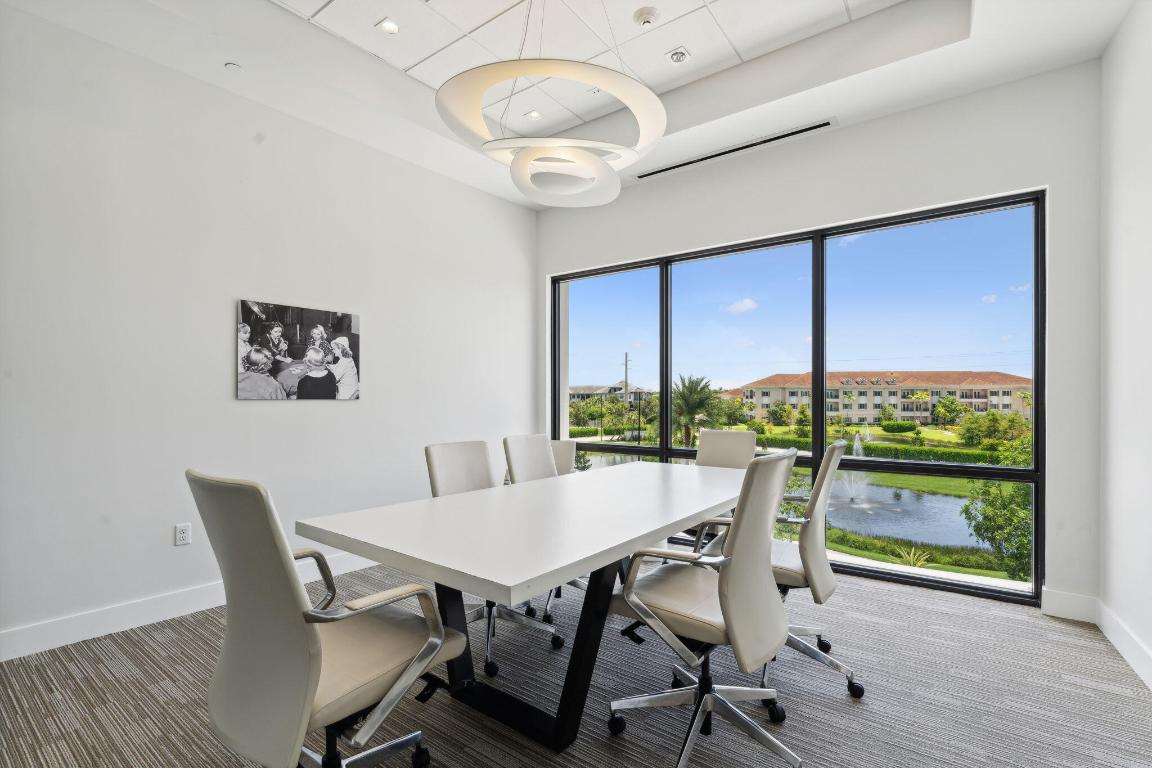 3333 Central Gardens Circle 316