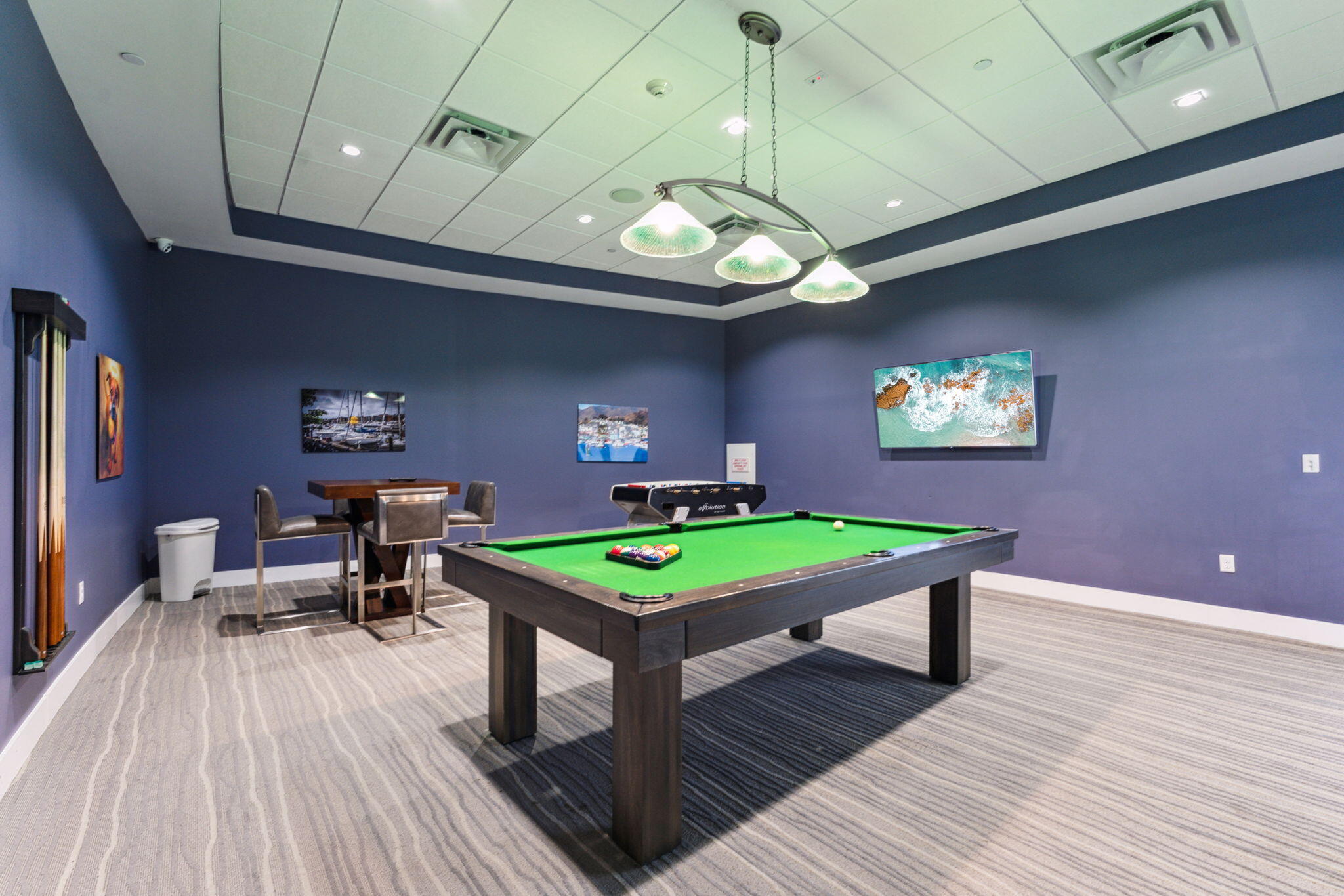 3333 Central Gardens Circle 316