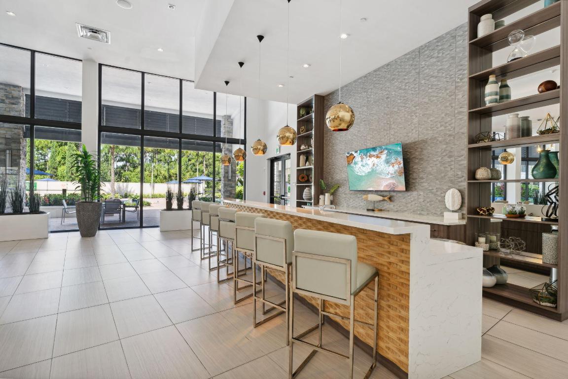 3333 Central Gardens Circle 316