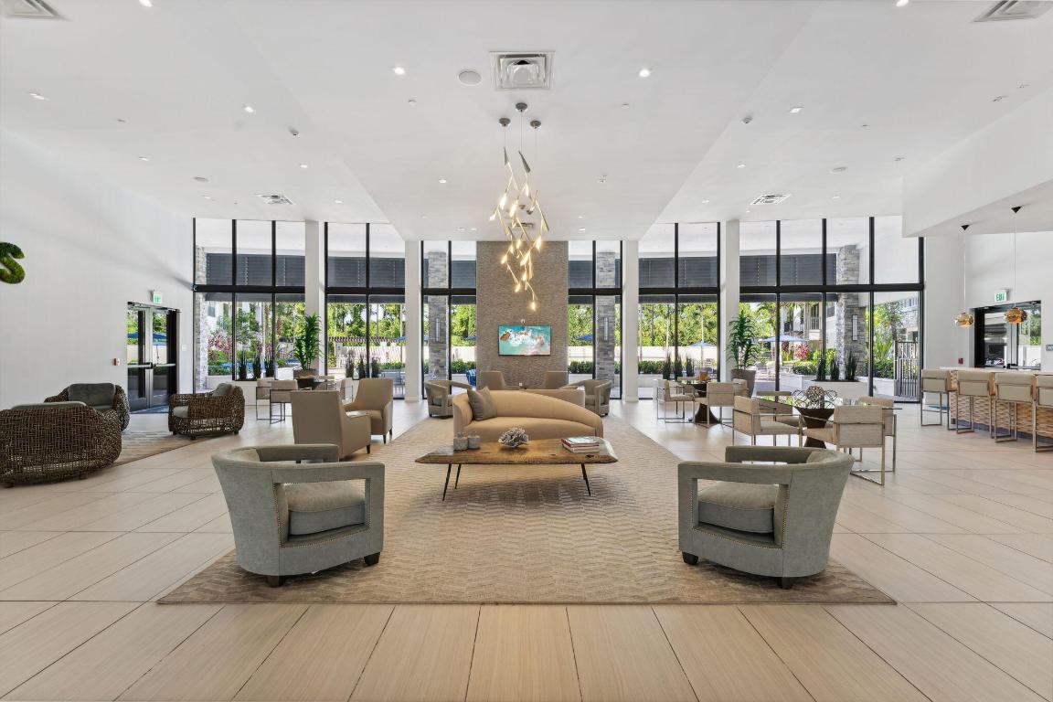 3333 Central Gardens Circle 316