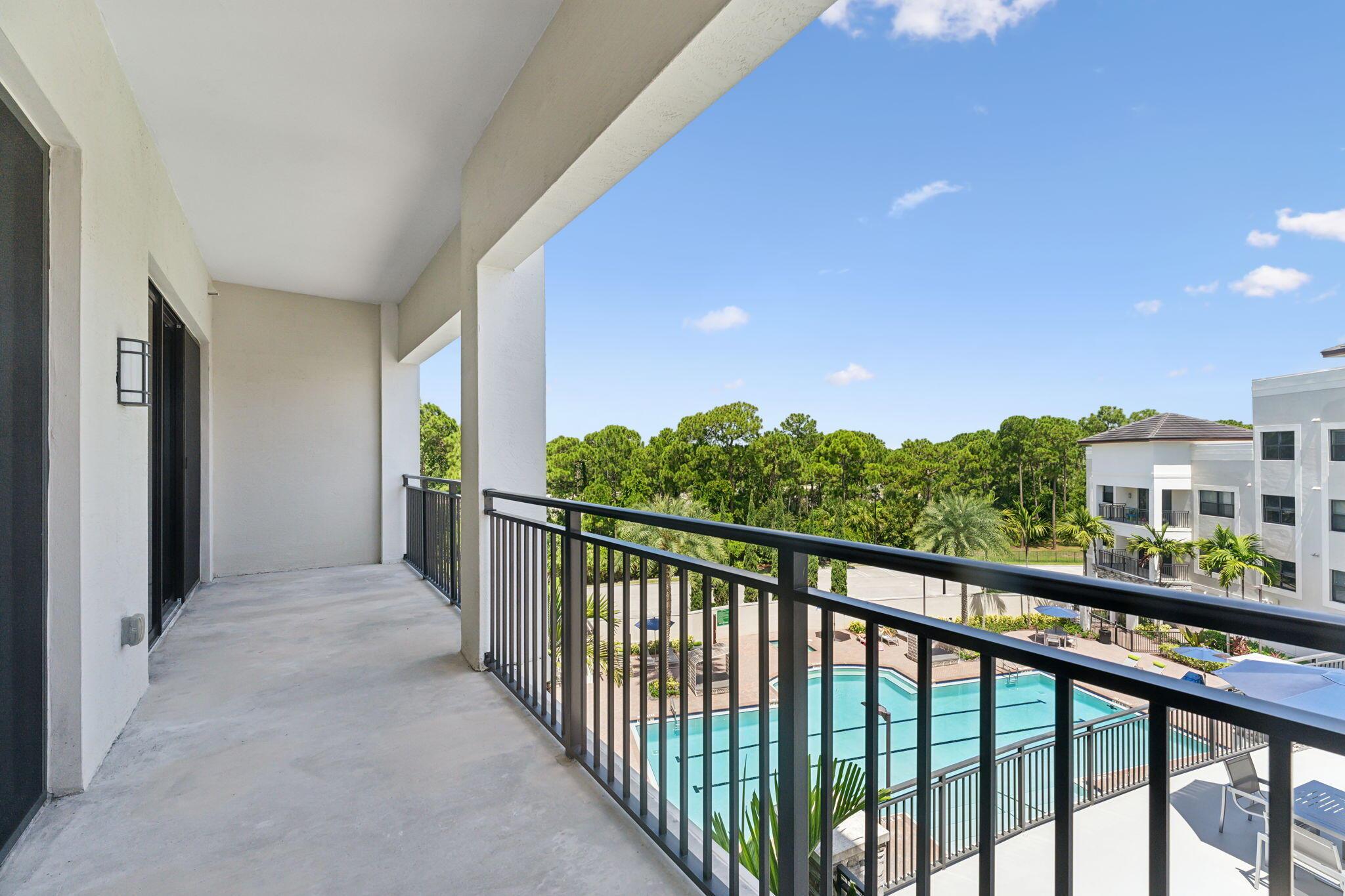 3333 Central Gardens Circle 316