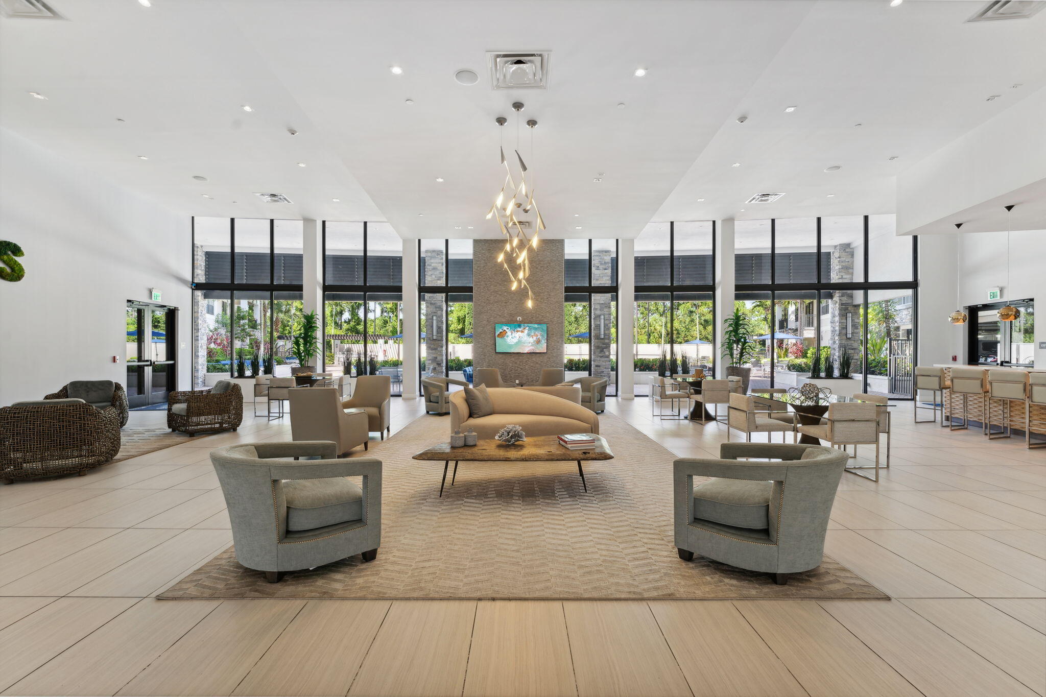 3333 Central Gardens Circle 316