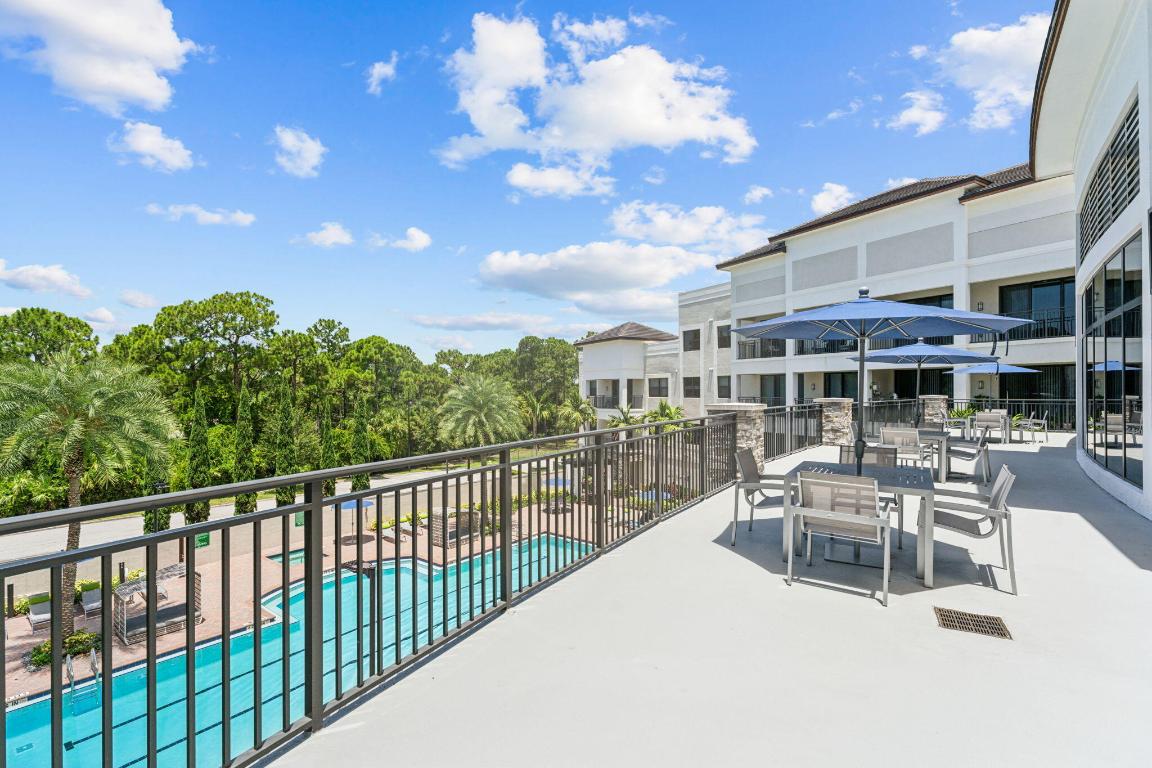 3333 Central Gardens Circle 316