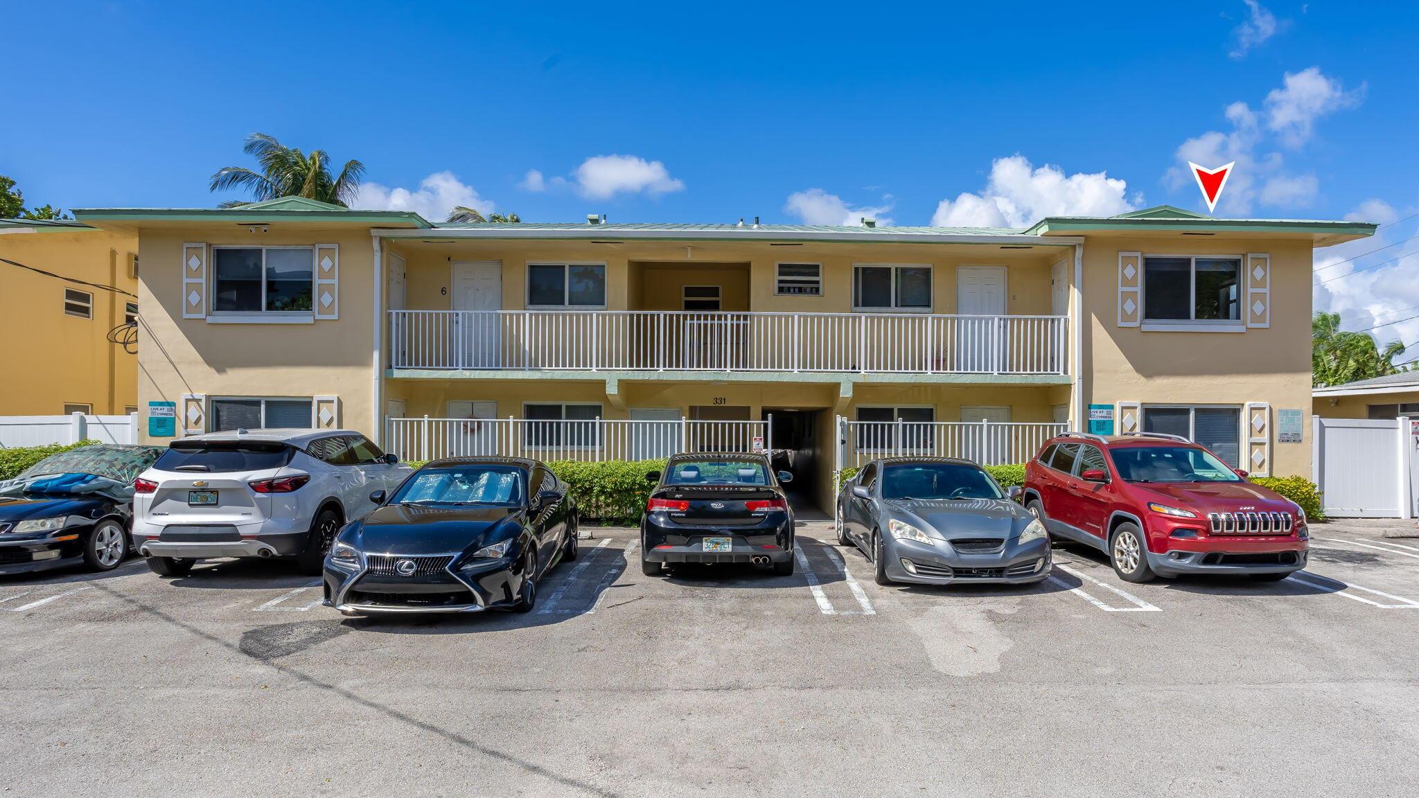 331 SE 19 Avenue 9