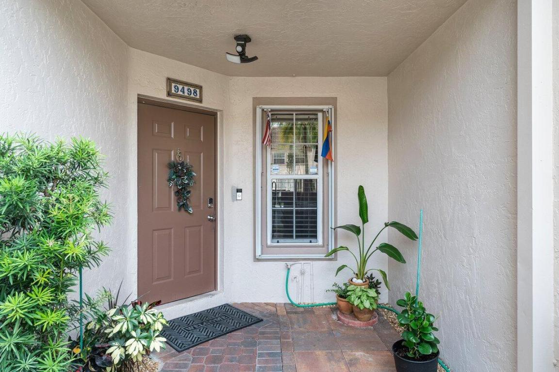 9498 Boca River Circle