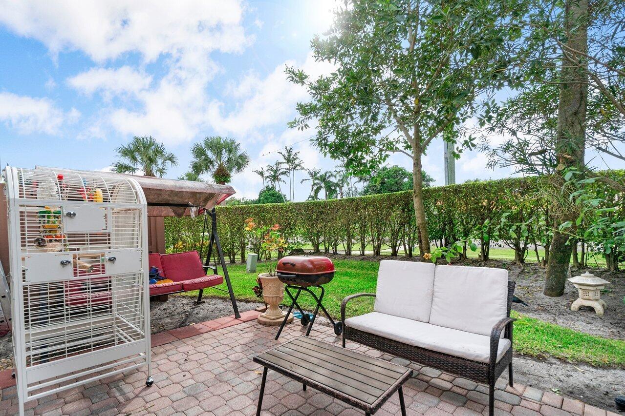 9498 Boca River Circle