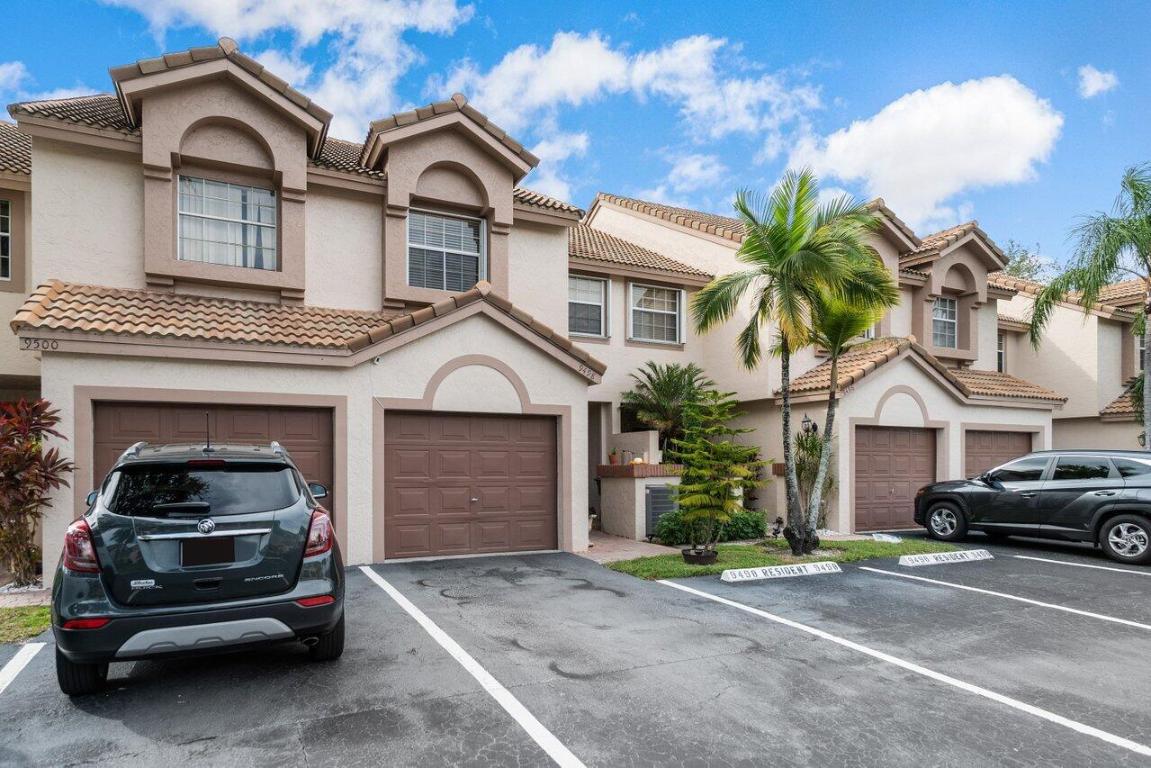 9498 Boca River Circle