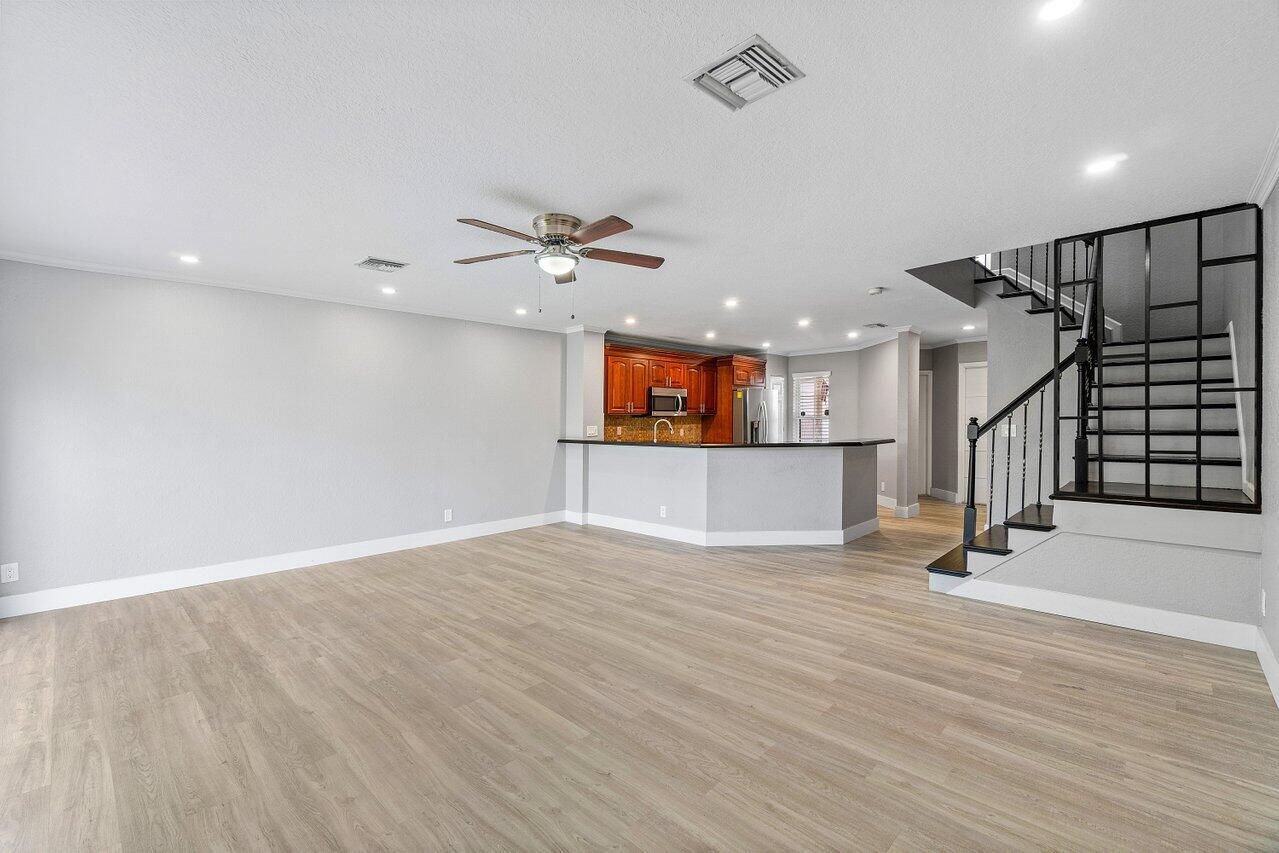 9498 Boca River Circle