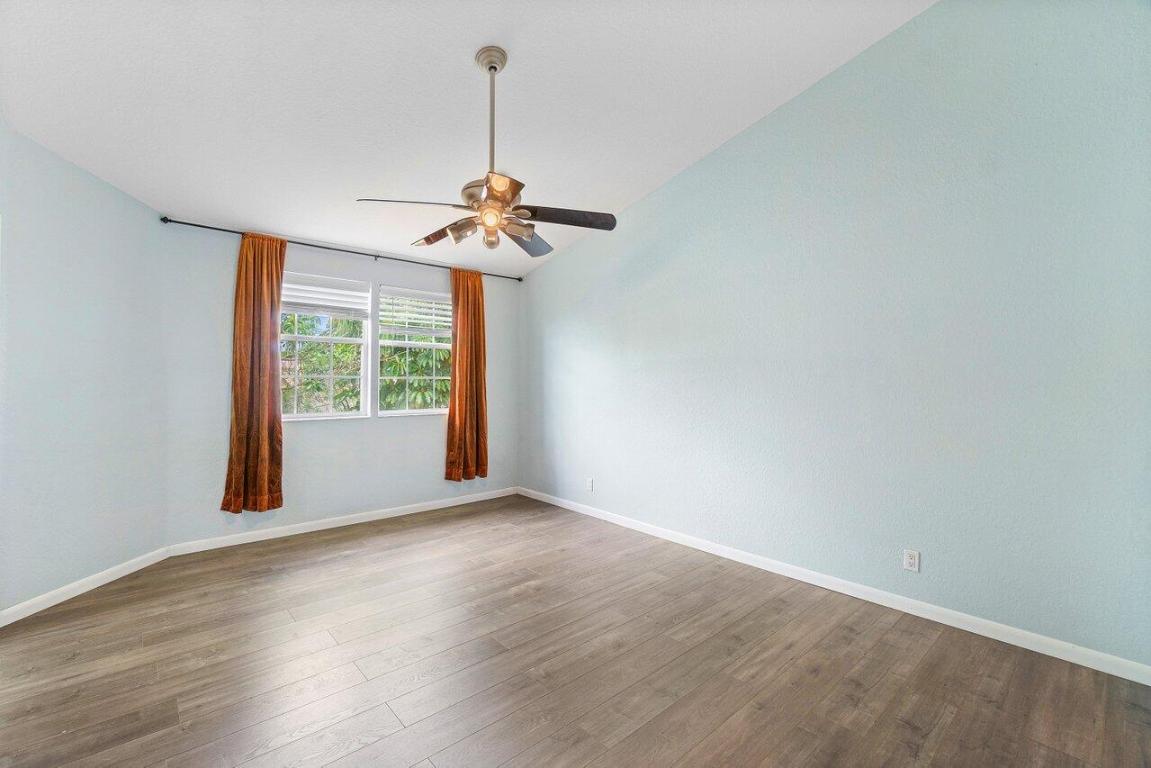 9498 Boca River Circle