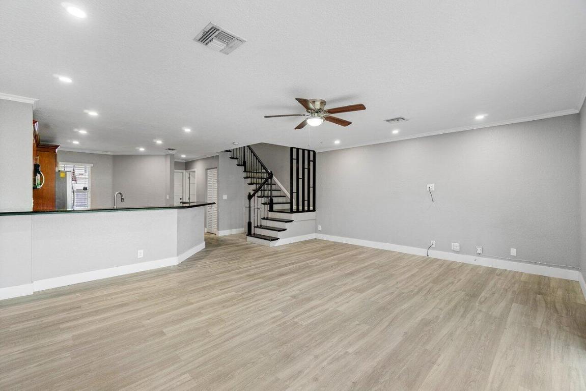 9498 Boca River Circle