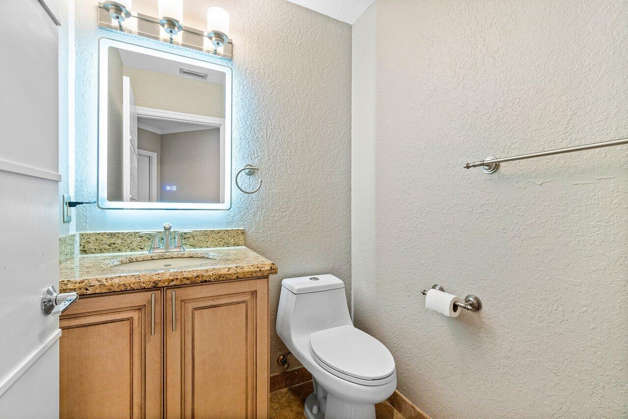 9498 Boca River Circle