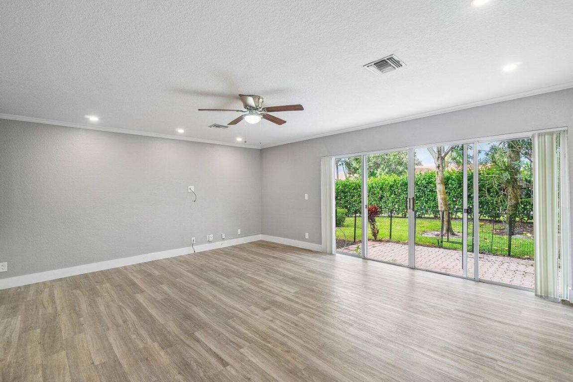 9498 Boca River Circle