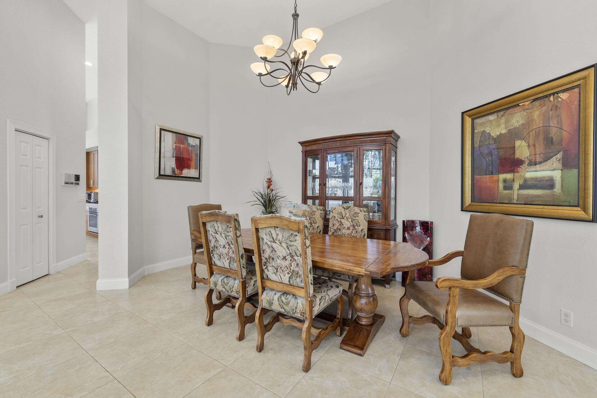 3331 NW 53rd Circle