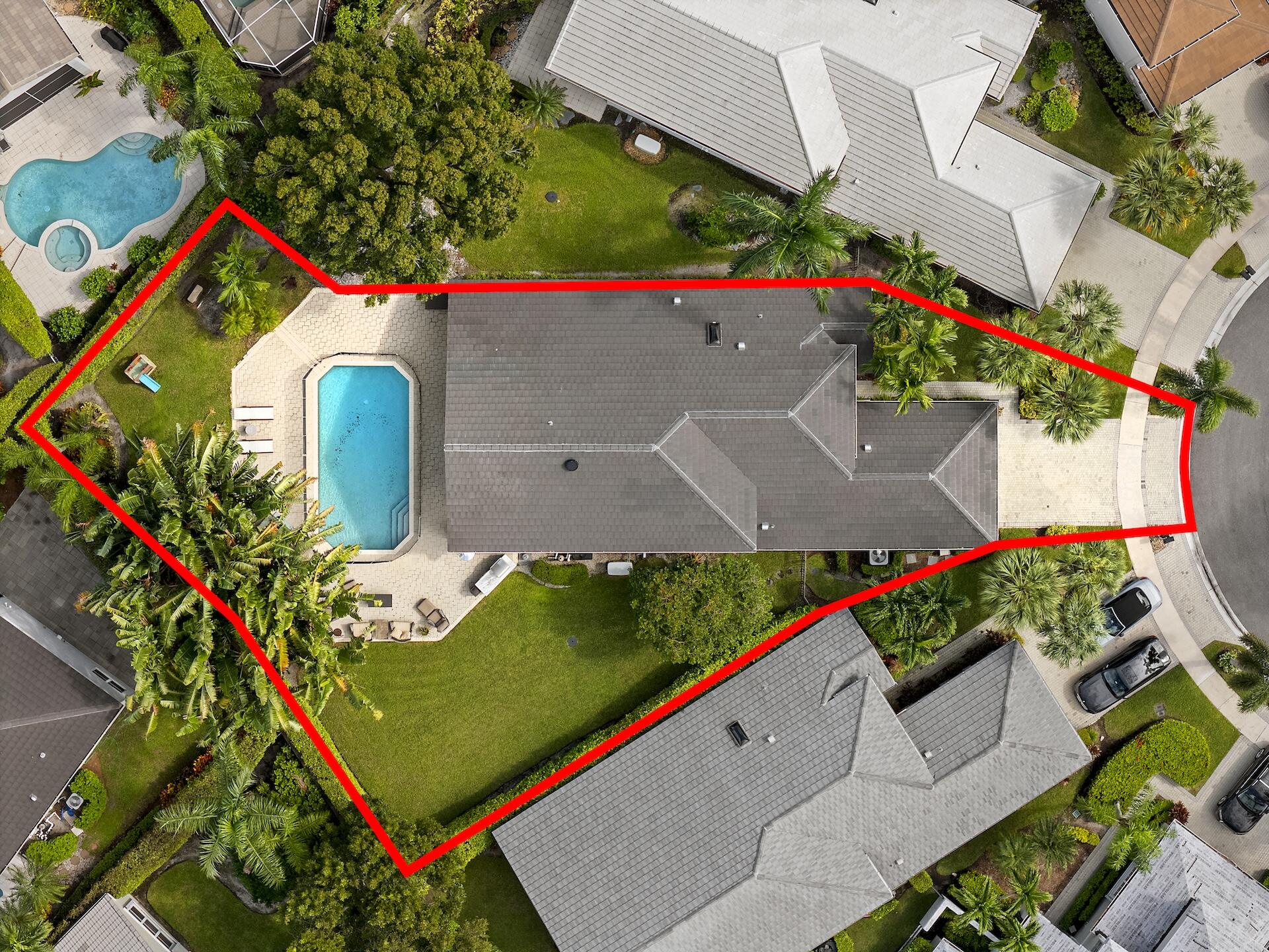 3331 NW 53rd Circle