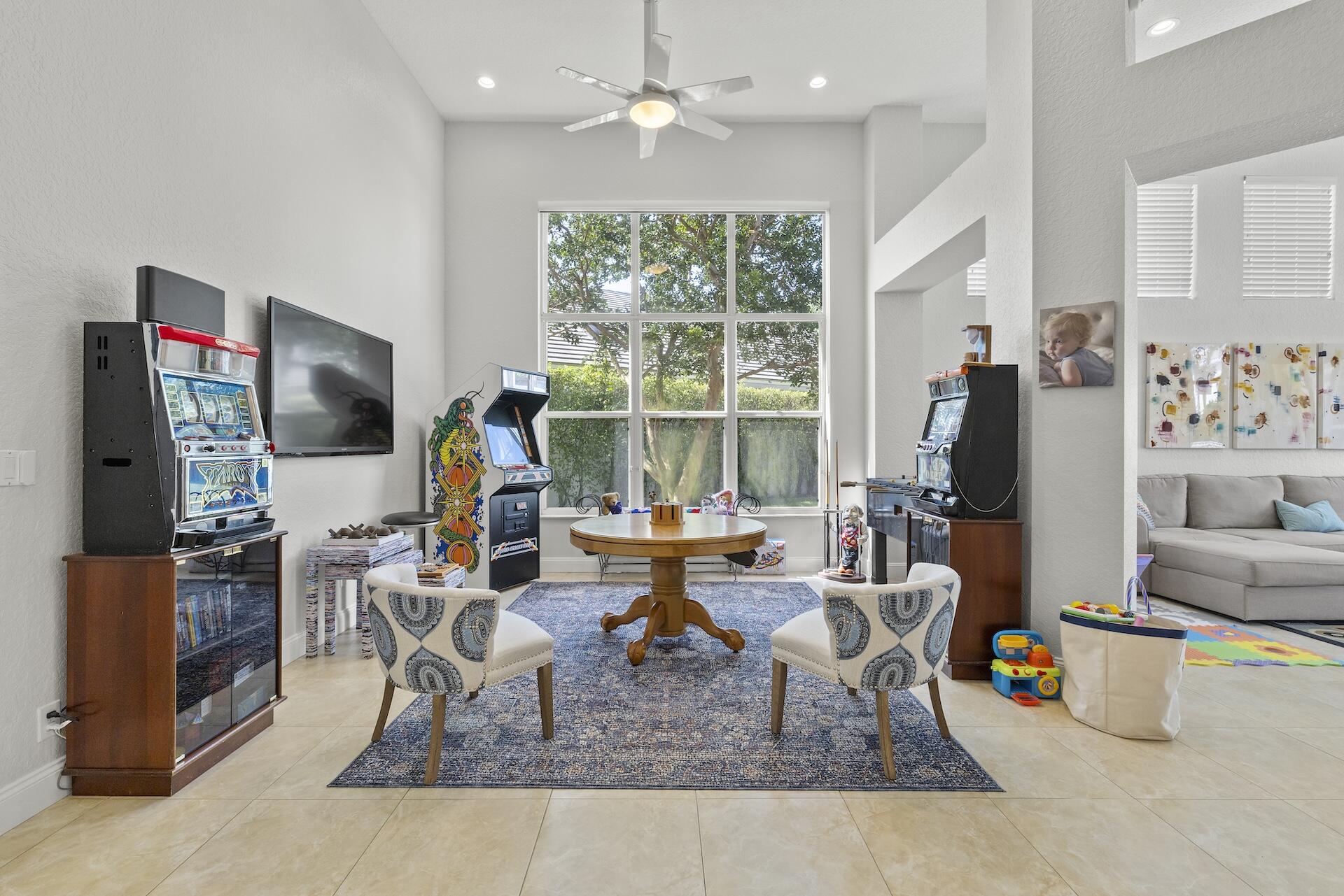3331 NW 53rd Circle