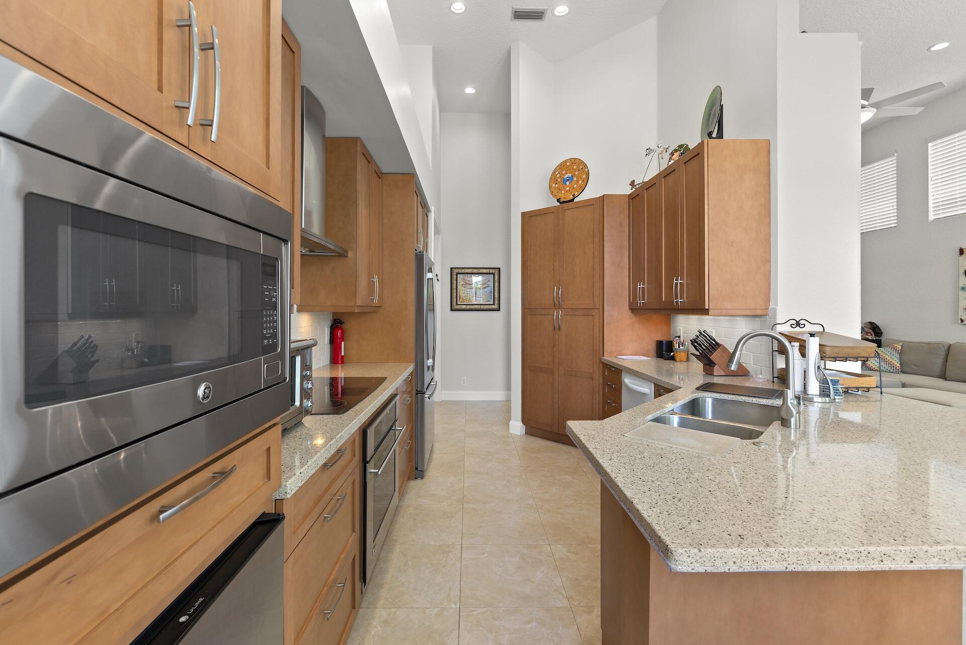 3331 NW 53rd Circle