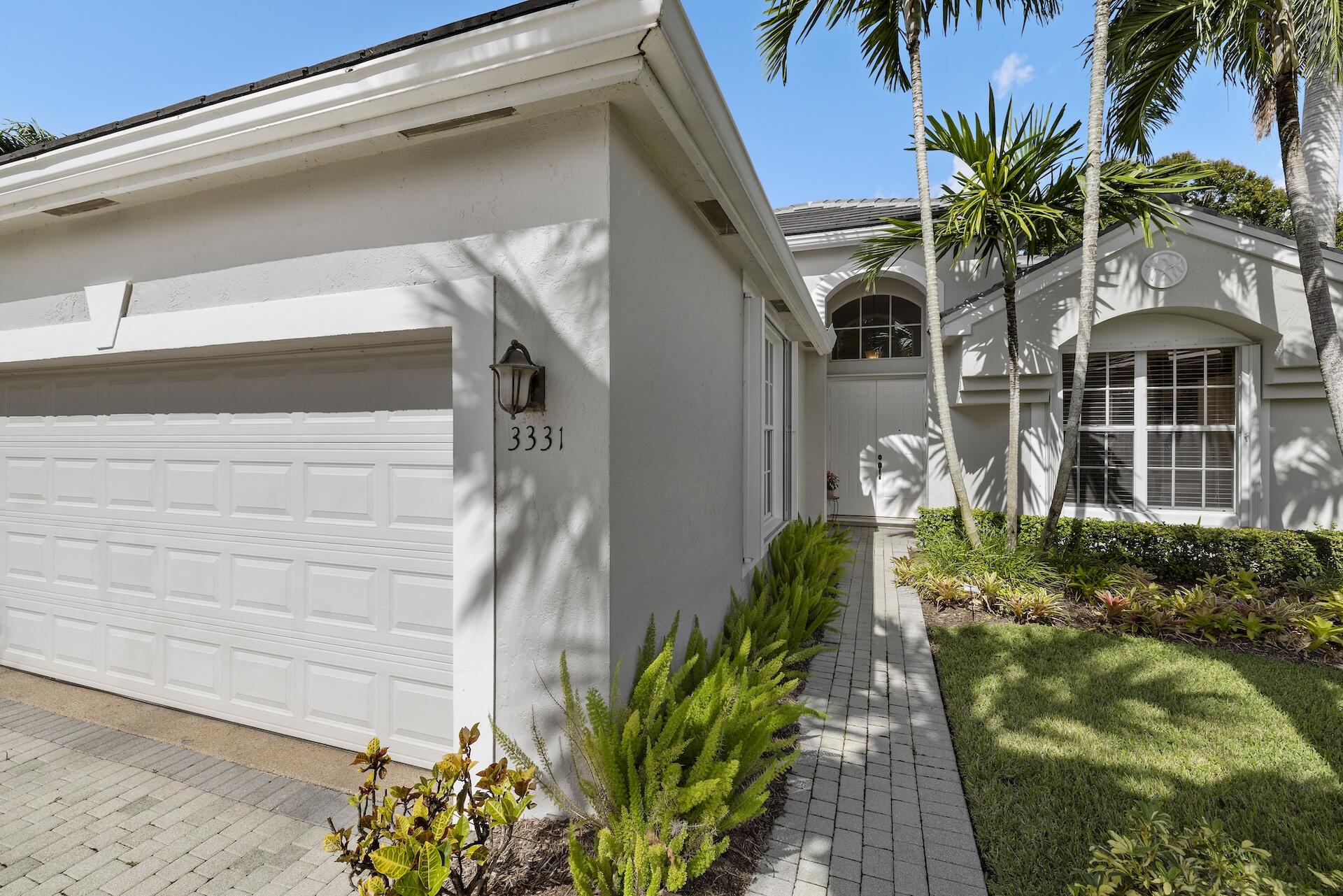 3331 NW 53rd Circle