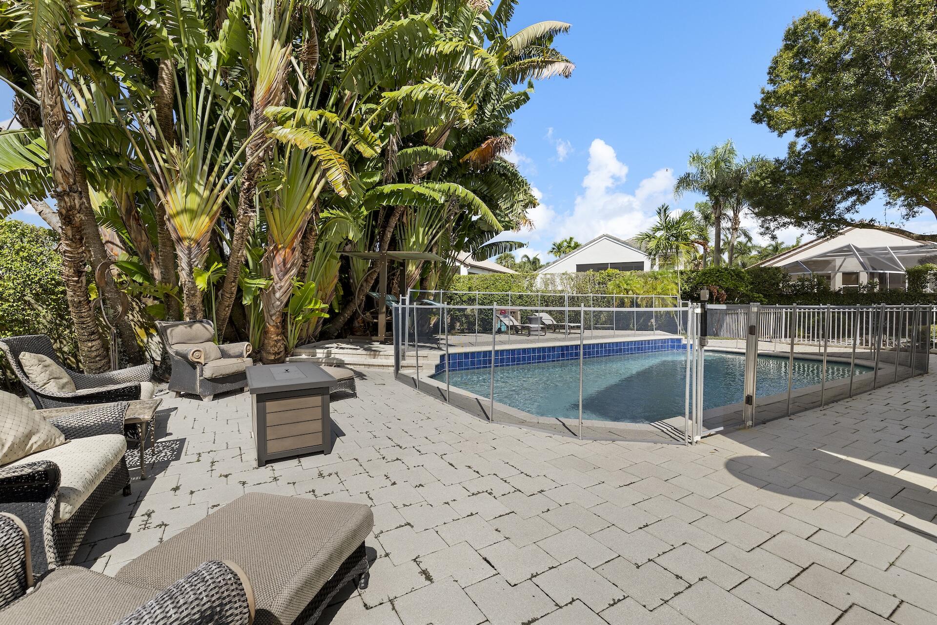3331 NW 53rd Circle