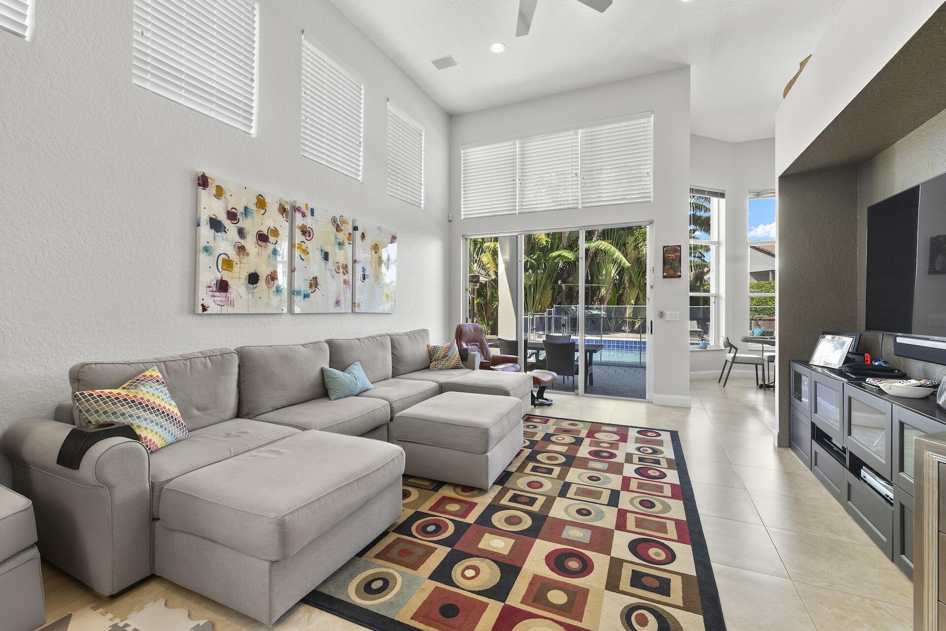 3331 NW 53rd Circle