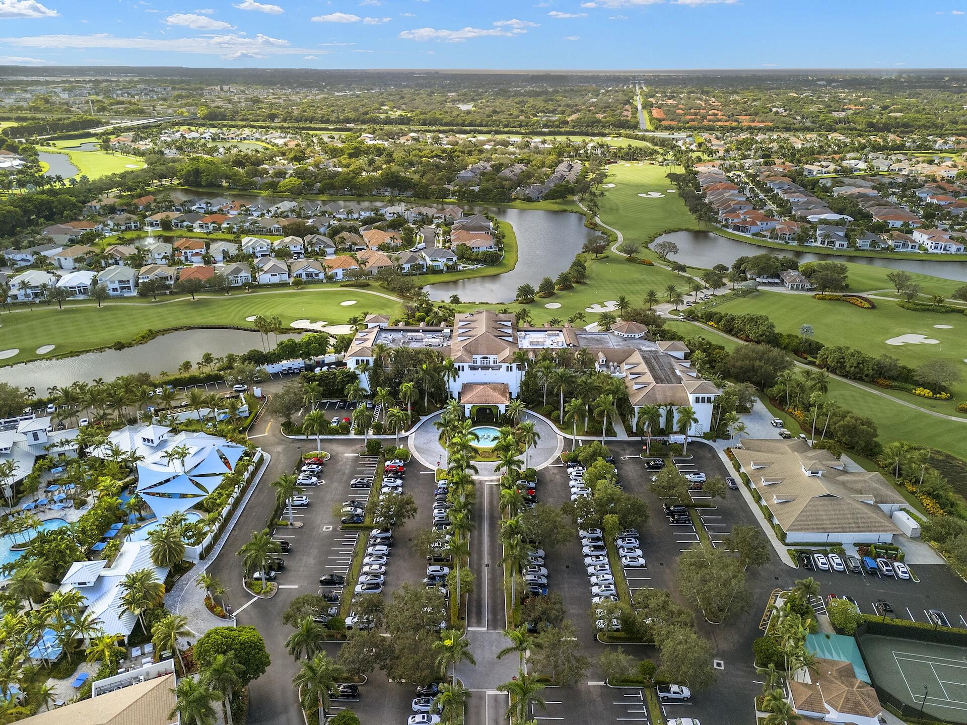 3331 NW 53rd Circle