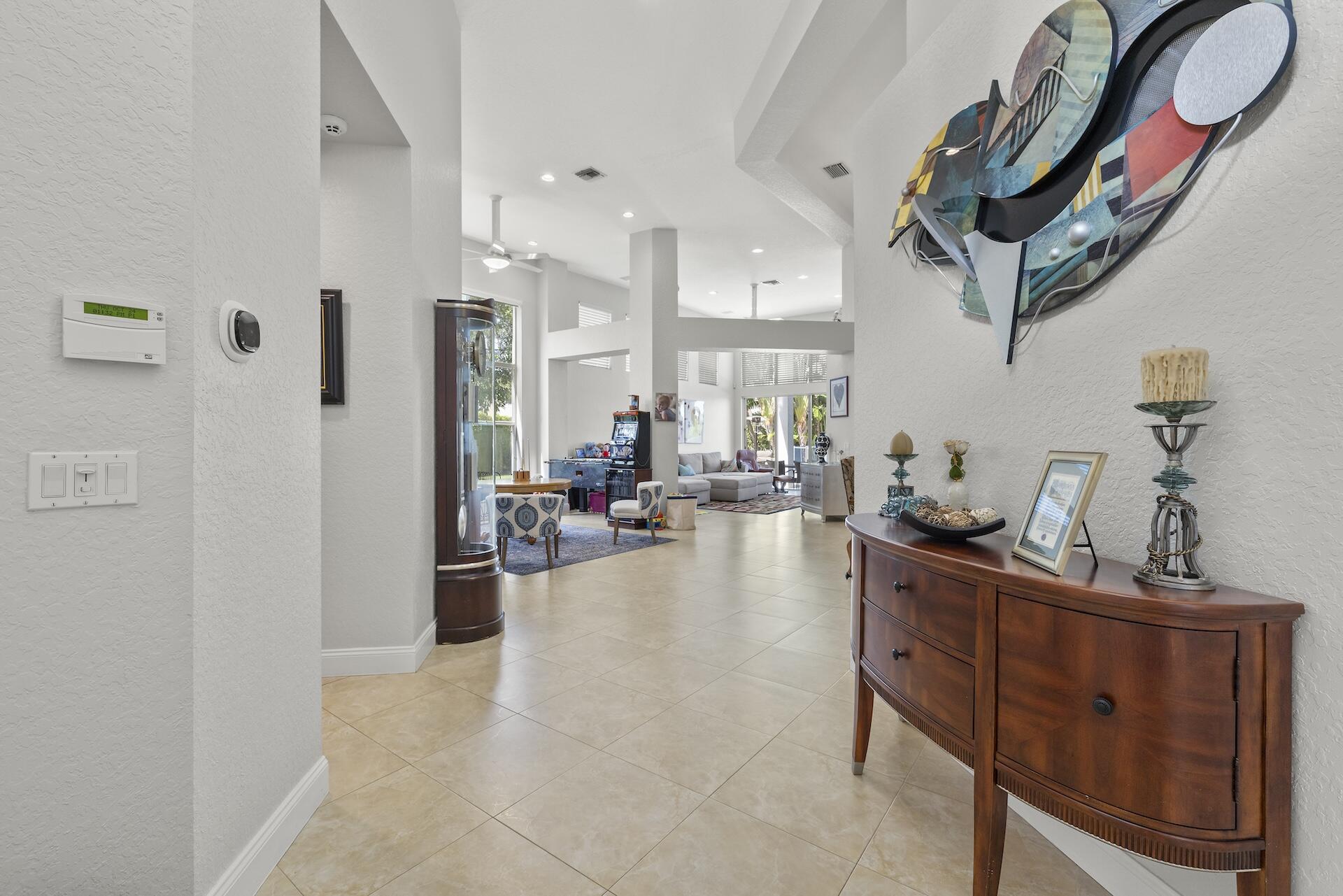 3331 NW 53rd Circle