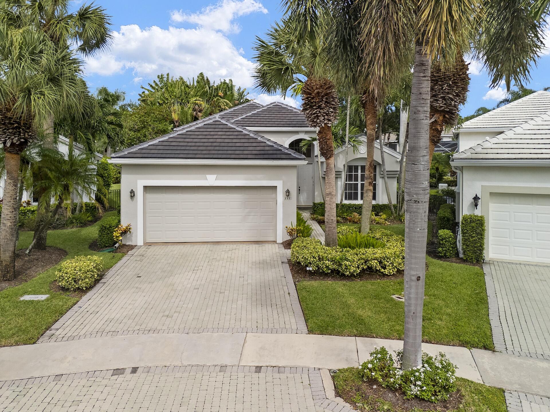 3331 NW 53rd Circle