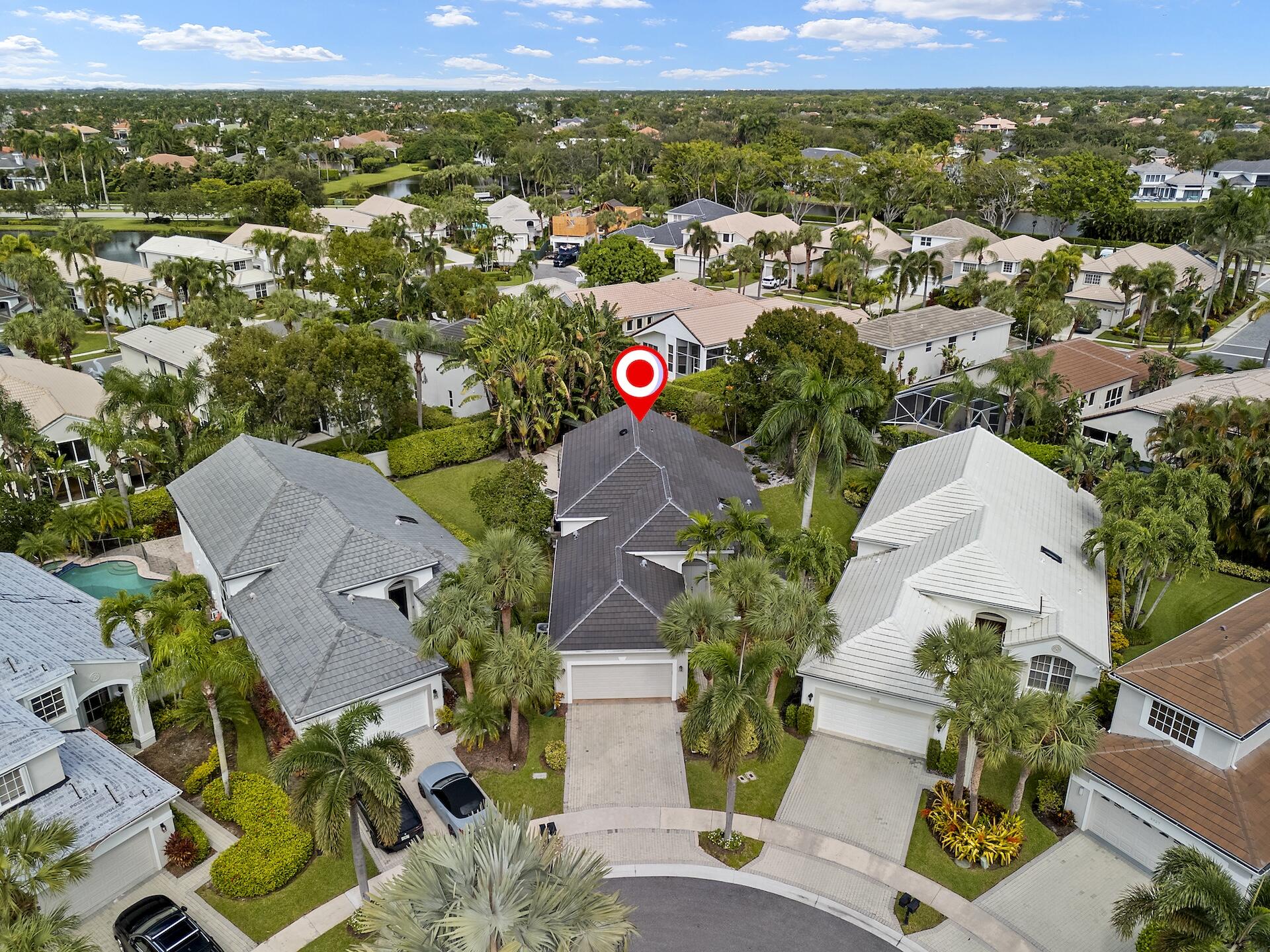 3331 NW 53rd Circle