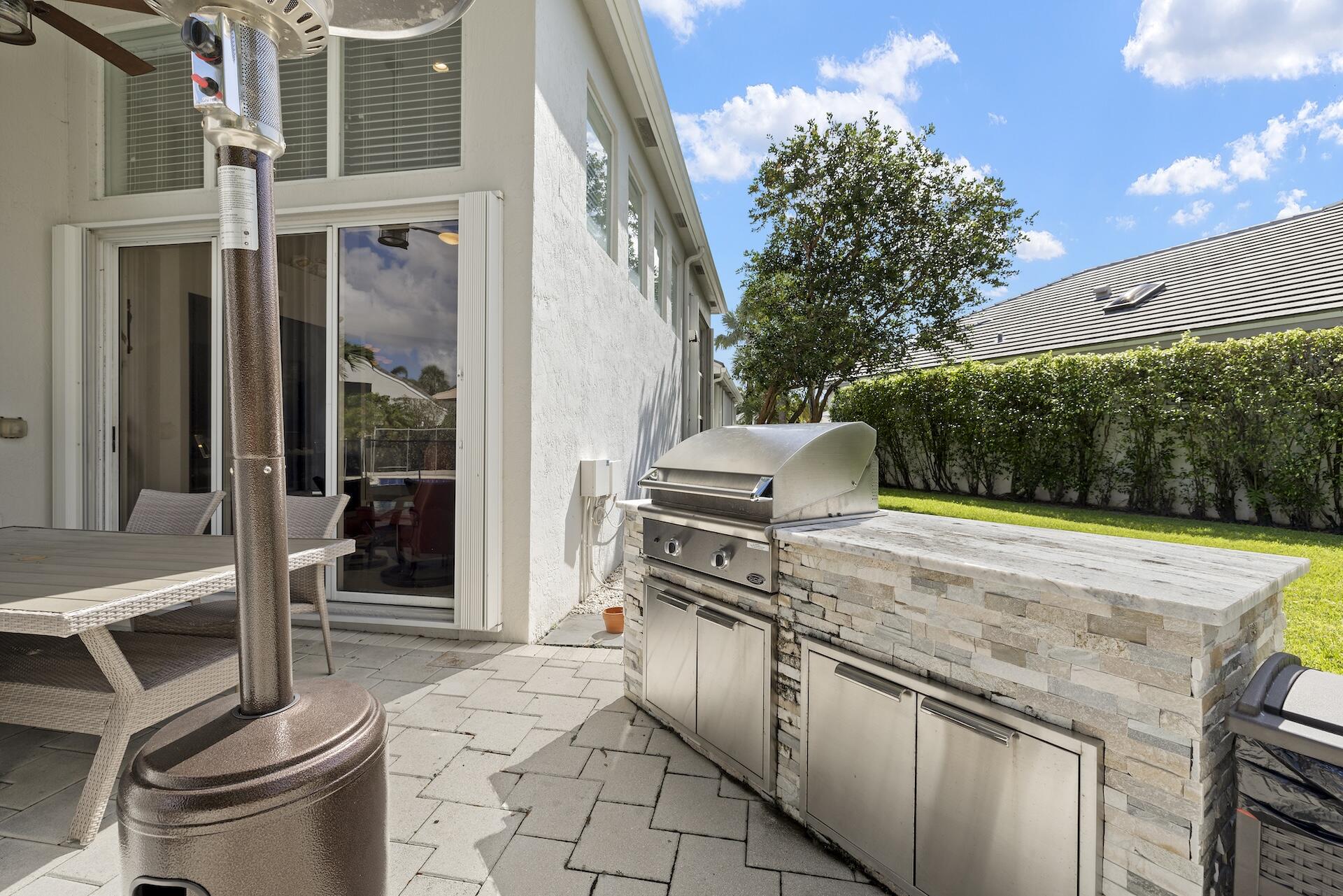 3331 NW 53rd Circle