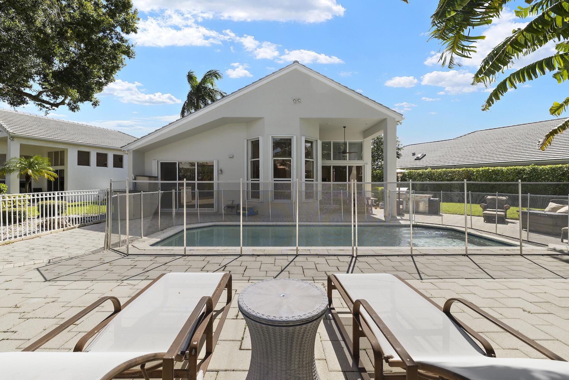 3331 NW 53rd Circle