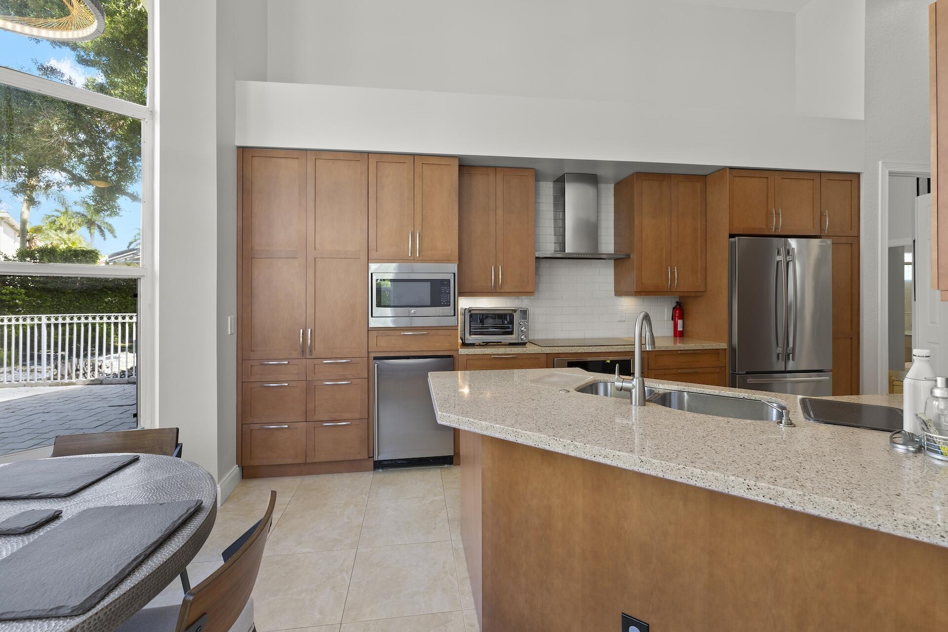 3331 NW 53rd Circle