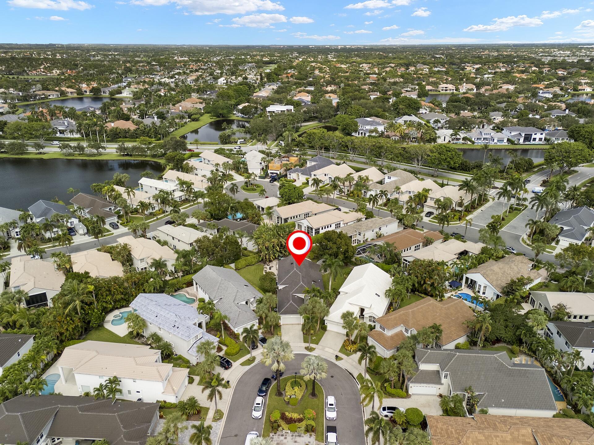 3331 NW 53rd Circle