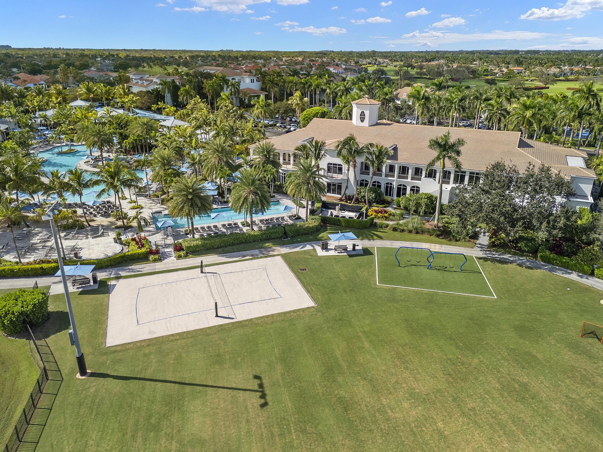3331 NW 53rd Circle