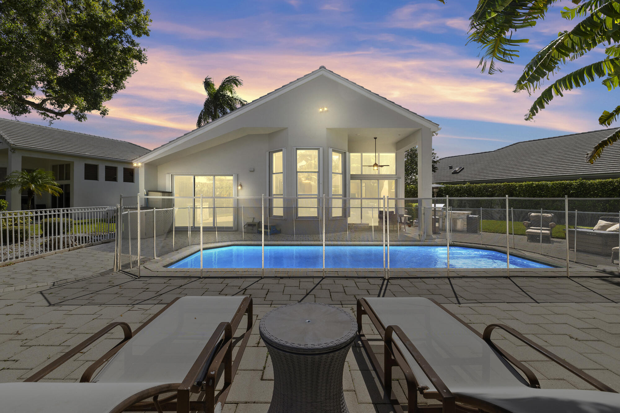 3331 NW 53rd Circle