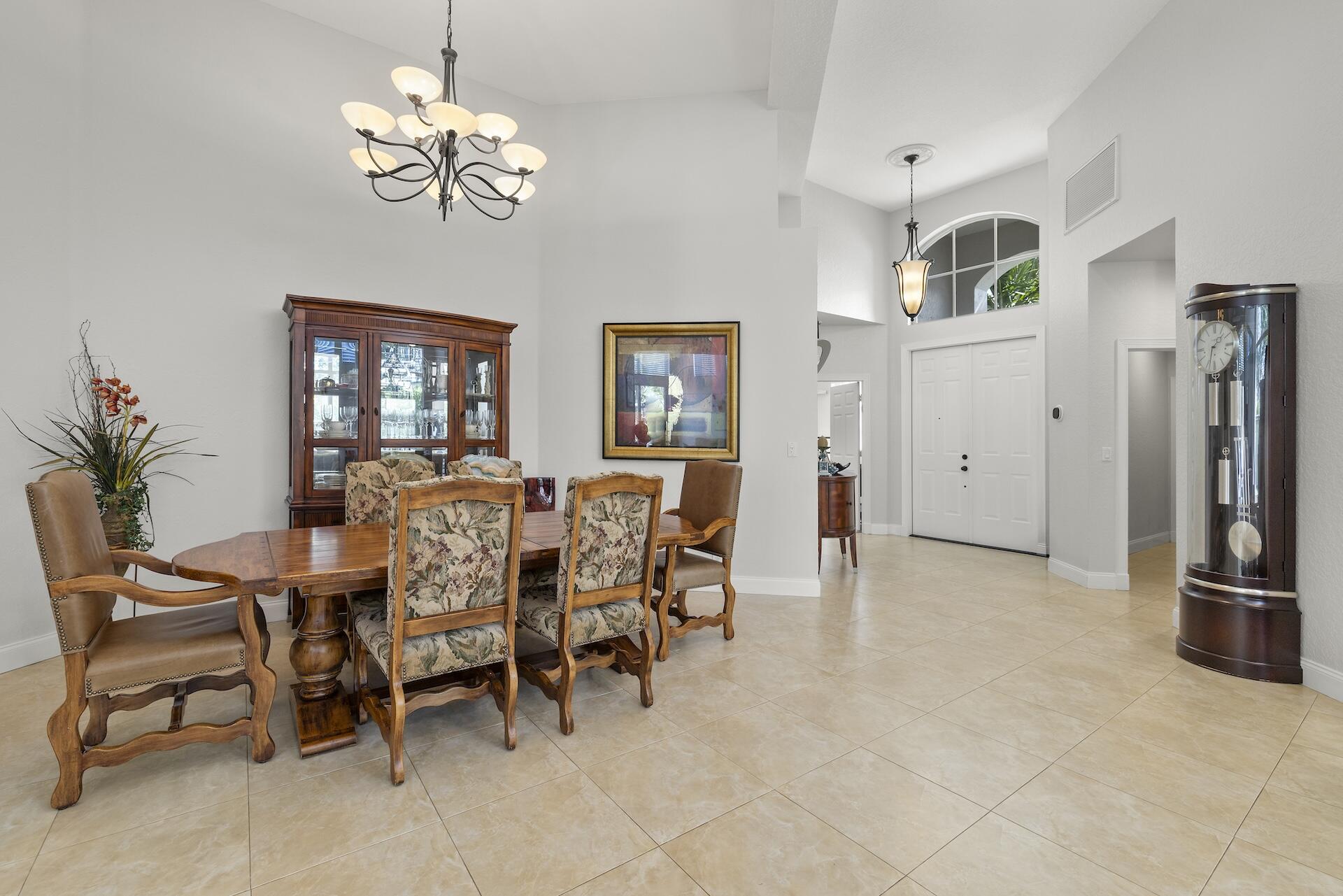 3331 NW 53rd Circle