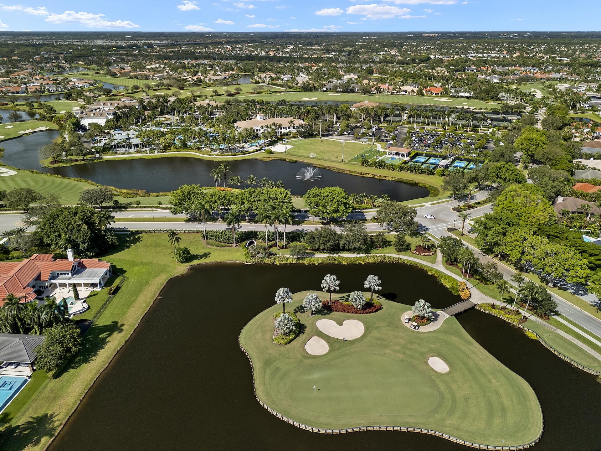 3331 NW 53rd Circle