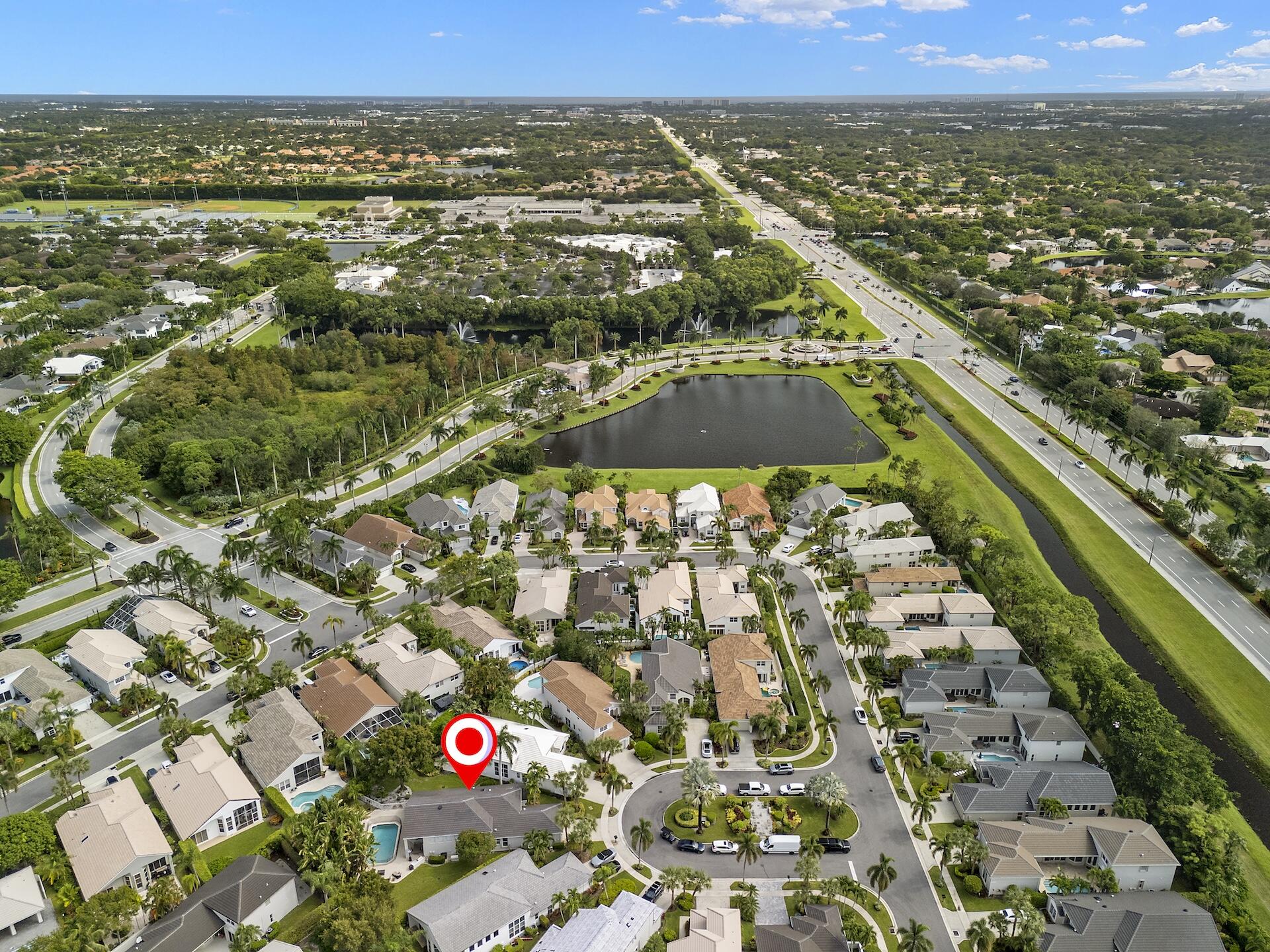 3331 NW 53rd Circle