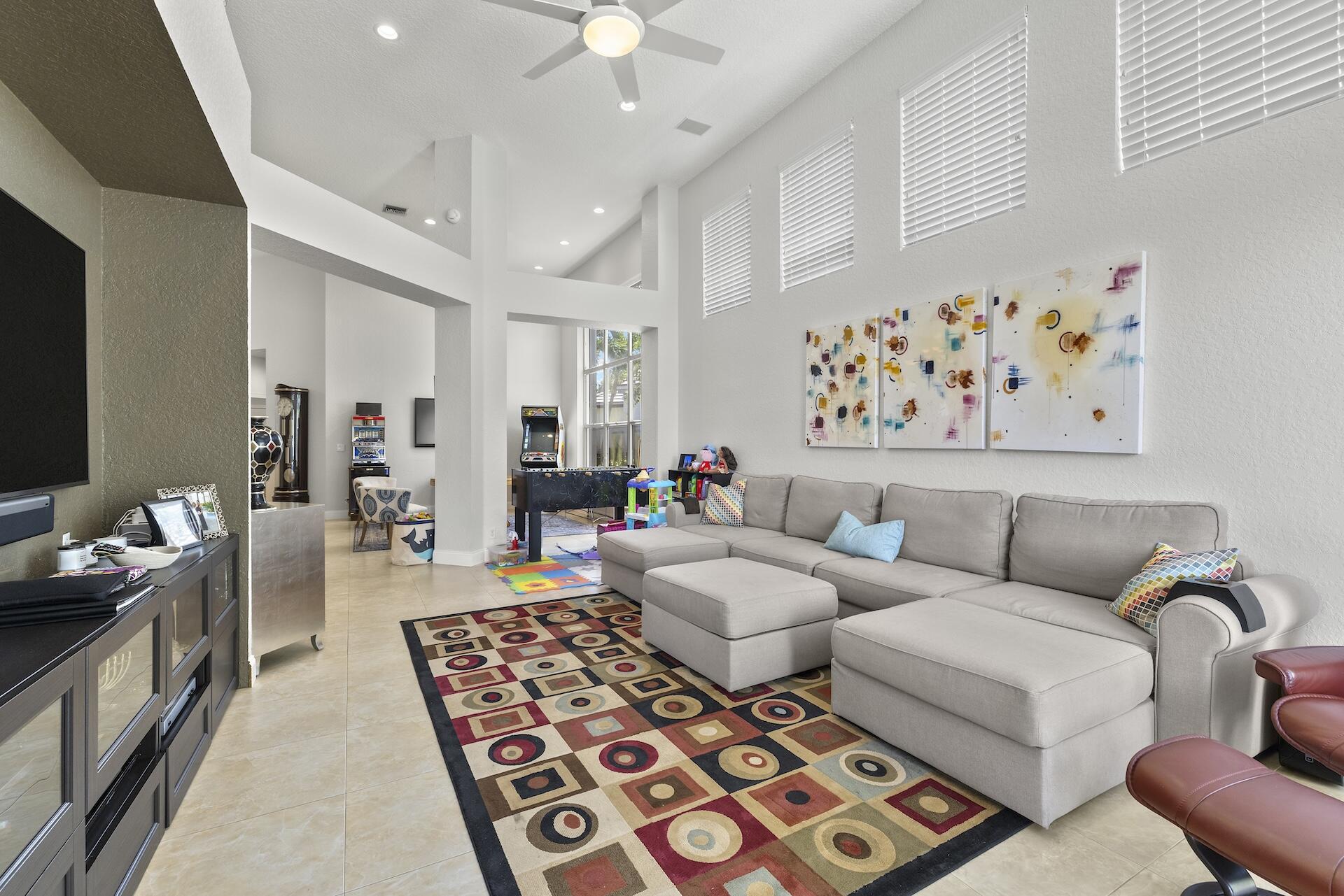 3331 NW 53rd Circle