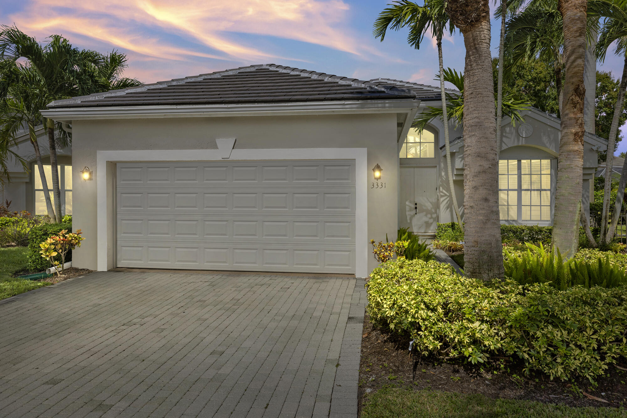 3331 NW 53rd Circle