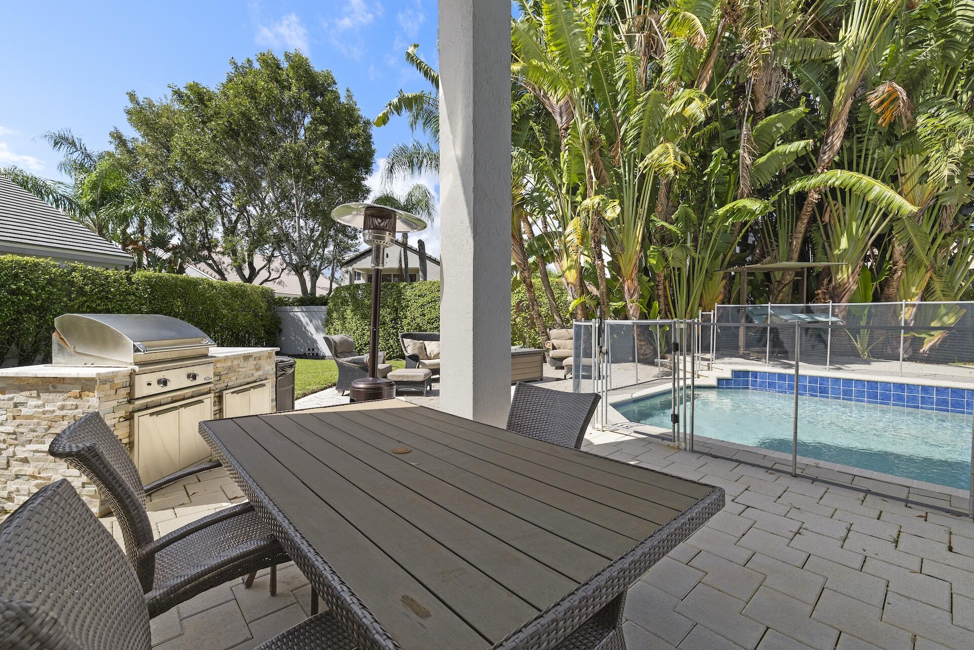 3331 NW 53rd Circle
