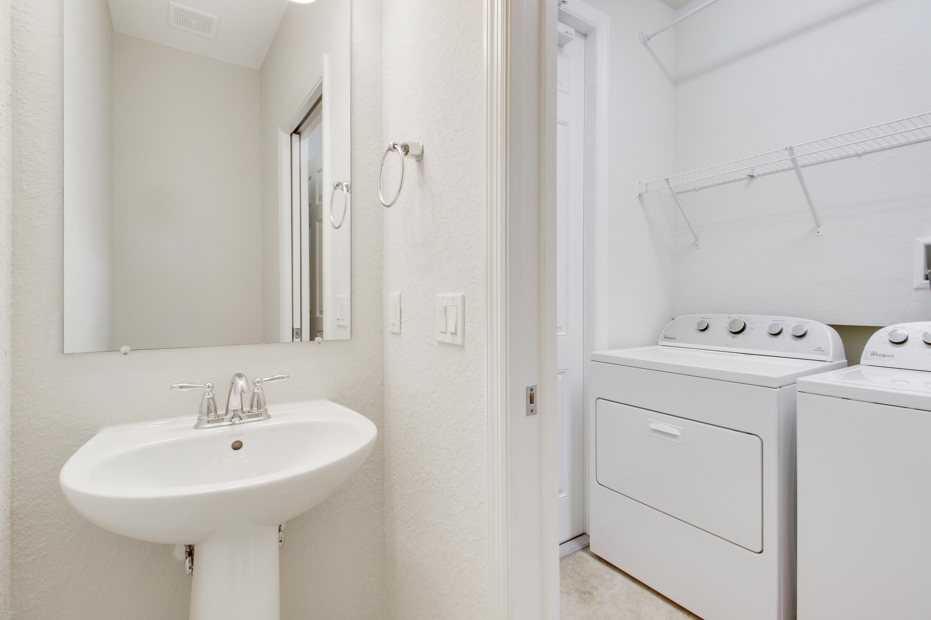 1177 Dakota Drive 1177