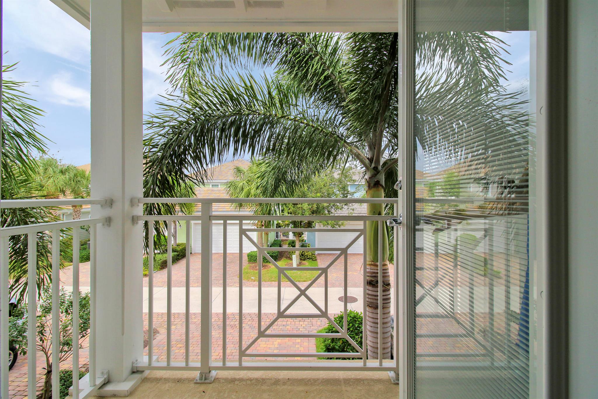 1177 Dakota Drive 1177