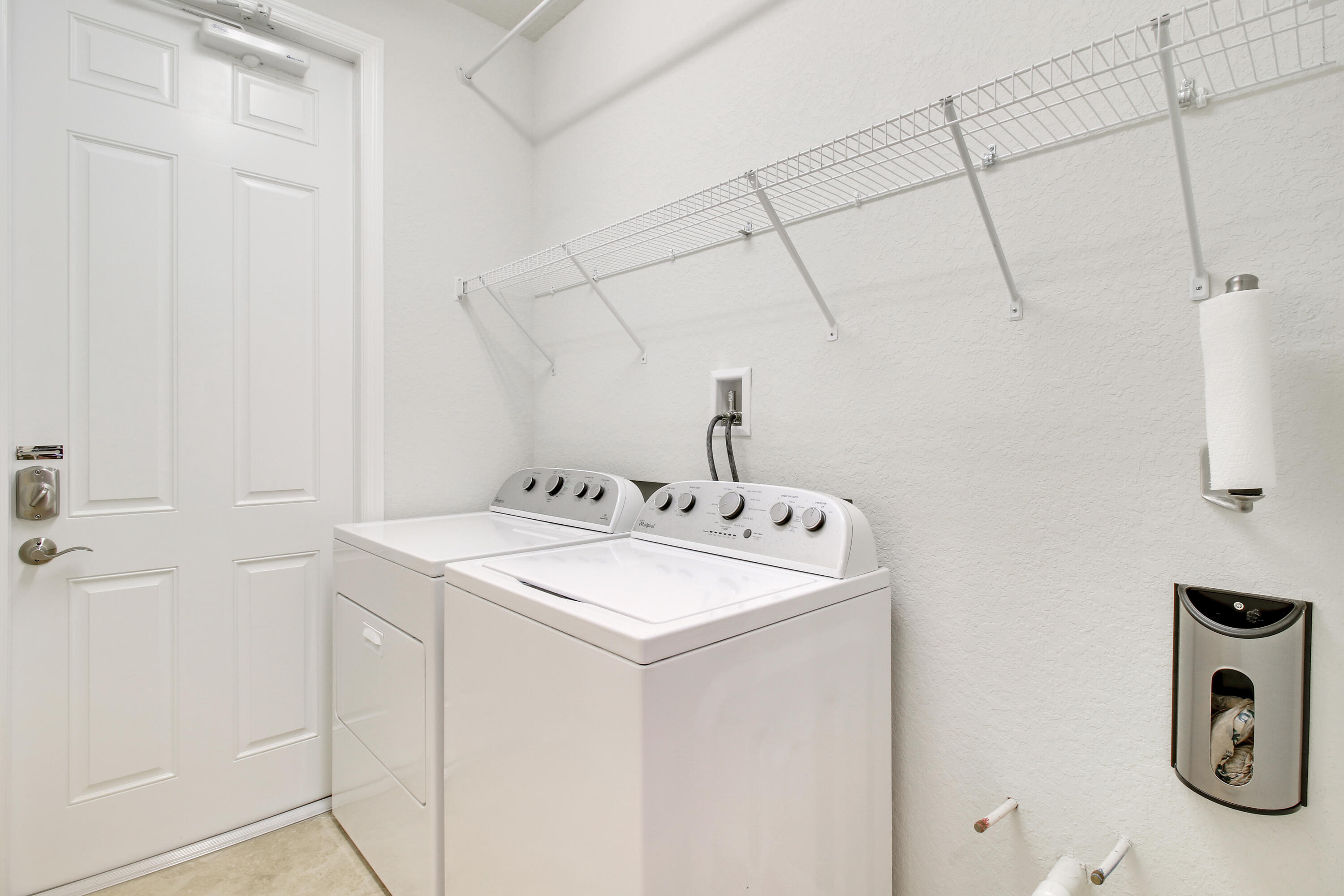 1177 Dakota Drive 1177