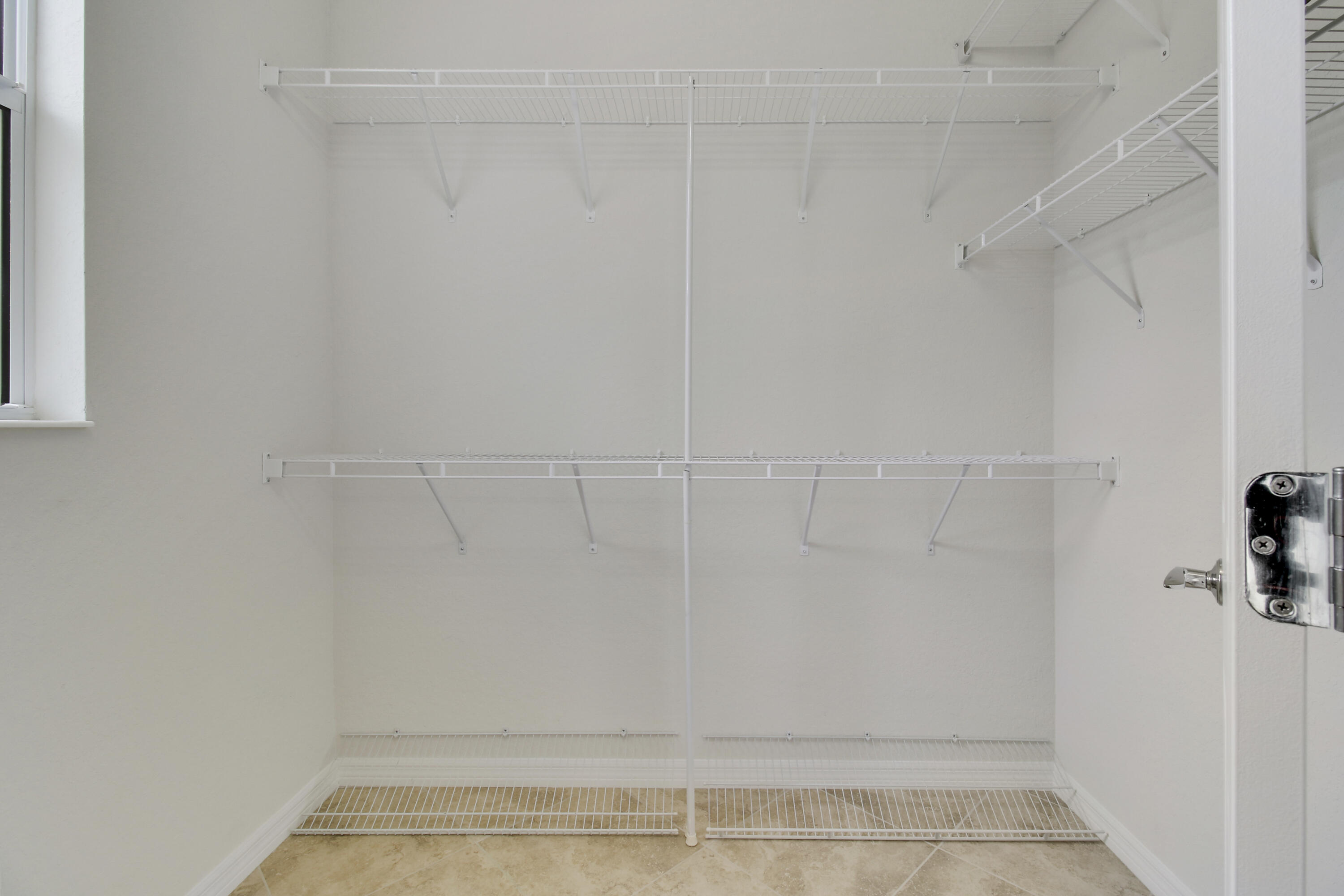 1177 Dakota Drive 1177