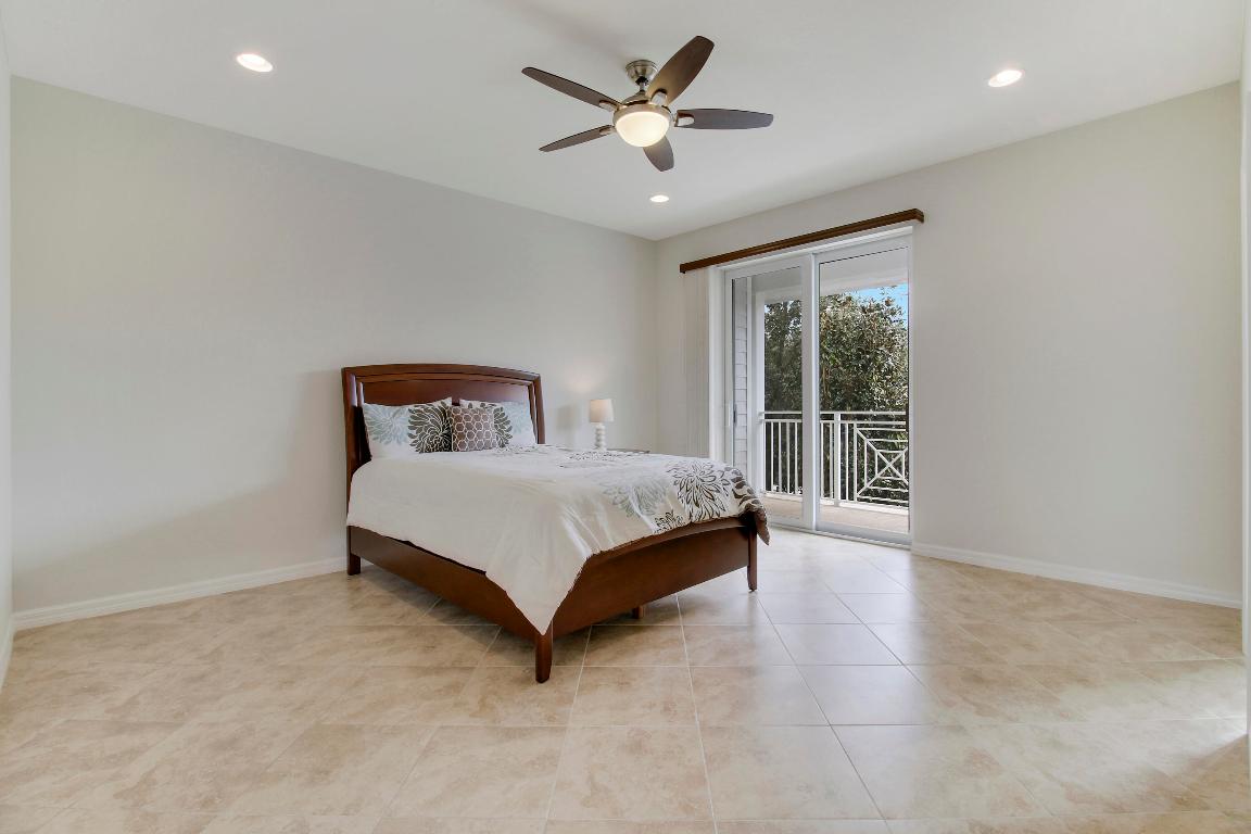 1177 Dakota Drive 1177