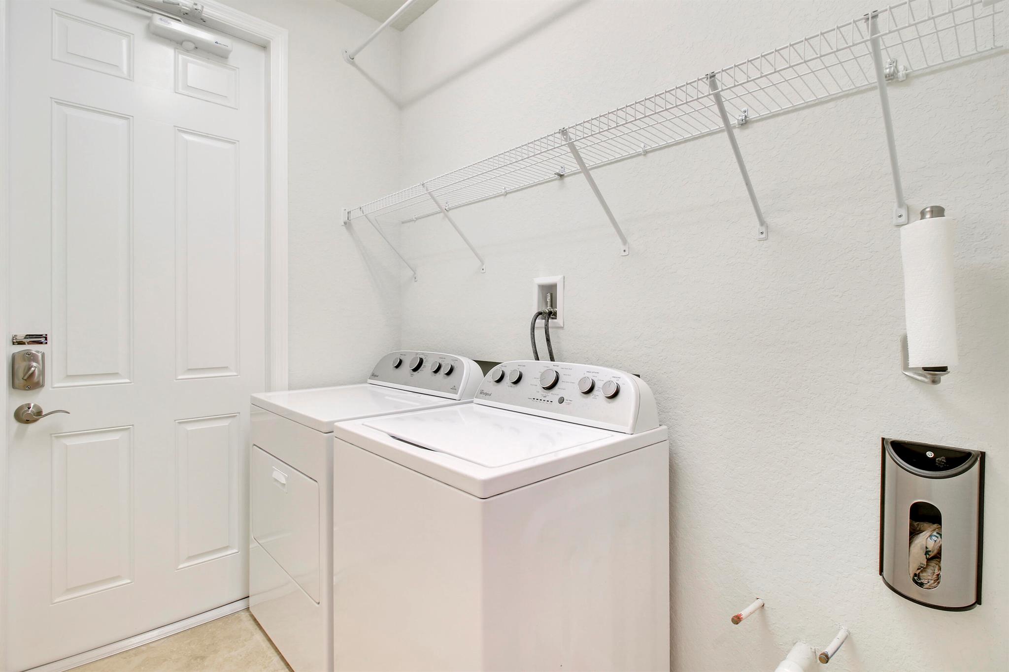 1177 Dakota Drive 1177